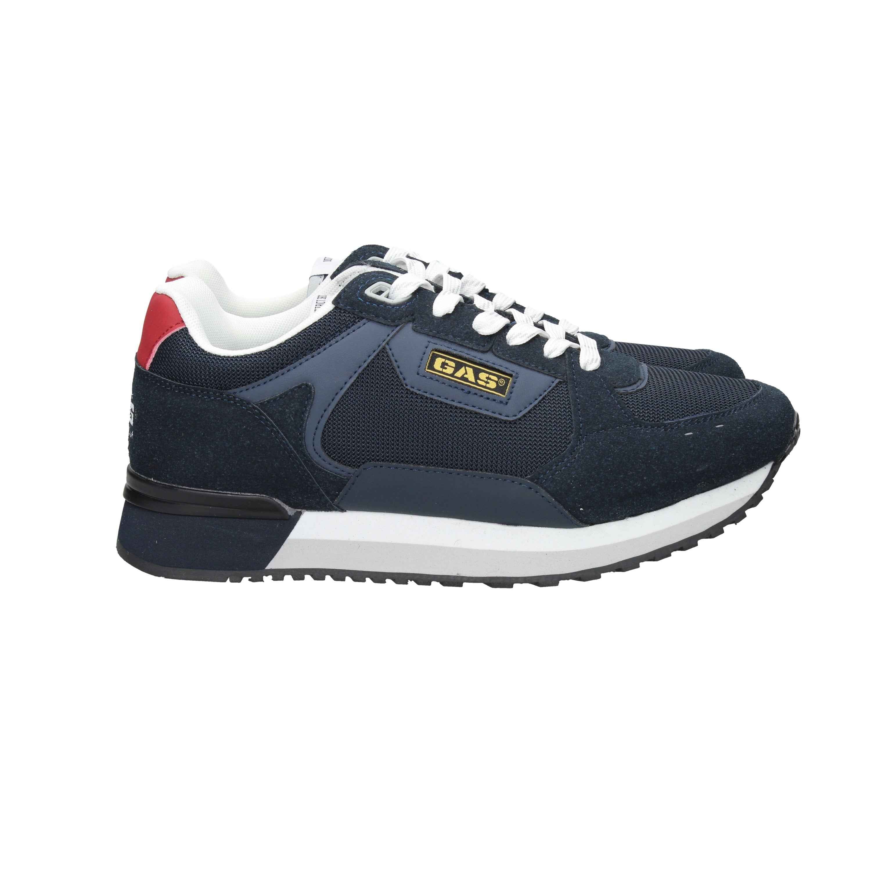 GAS - U GAM513000 Sneakers