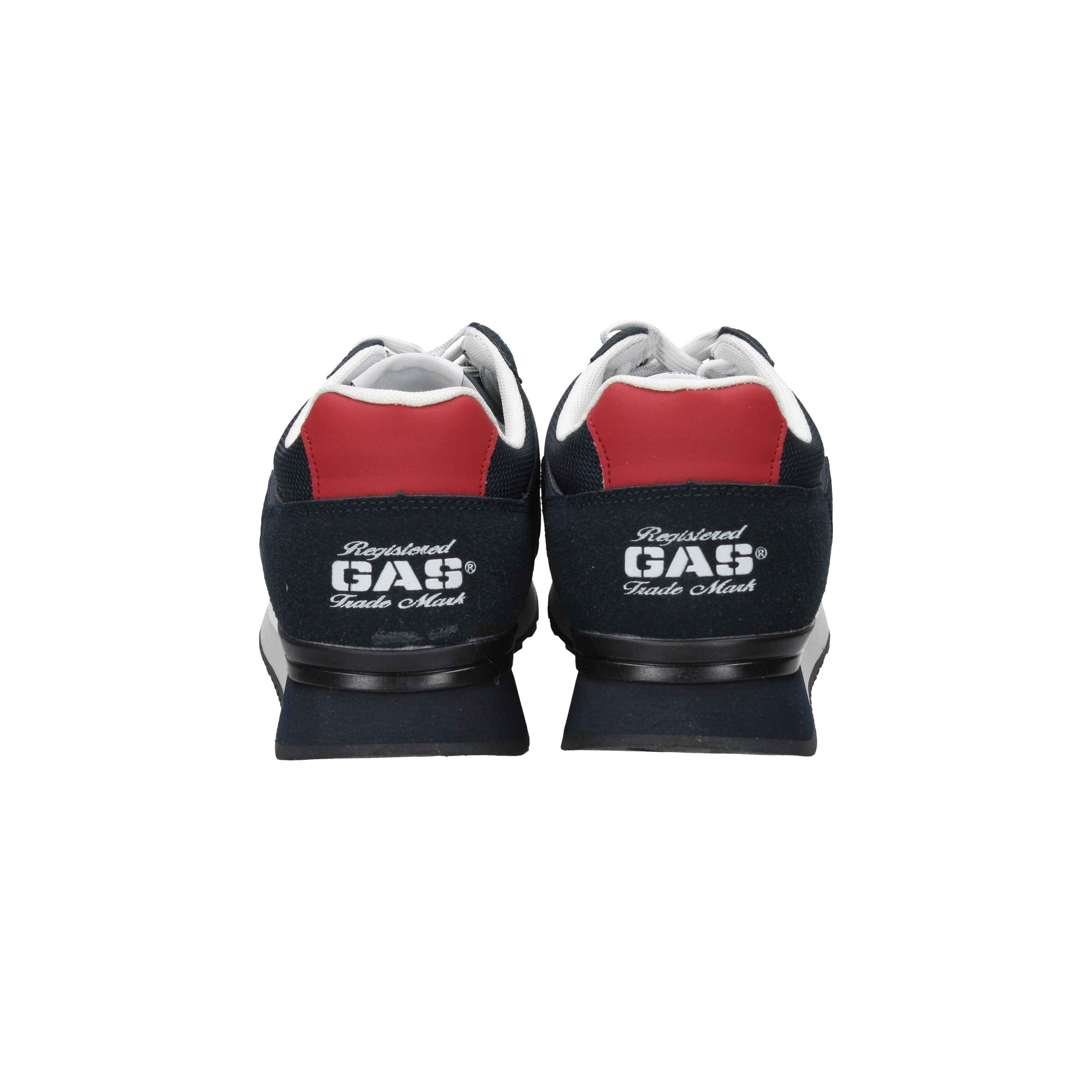 GAS - U GAM513000 Sneakers