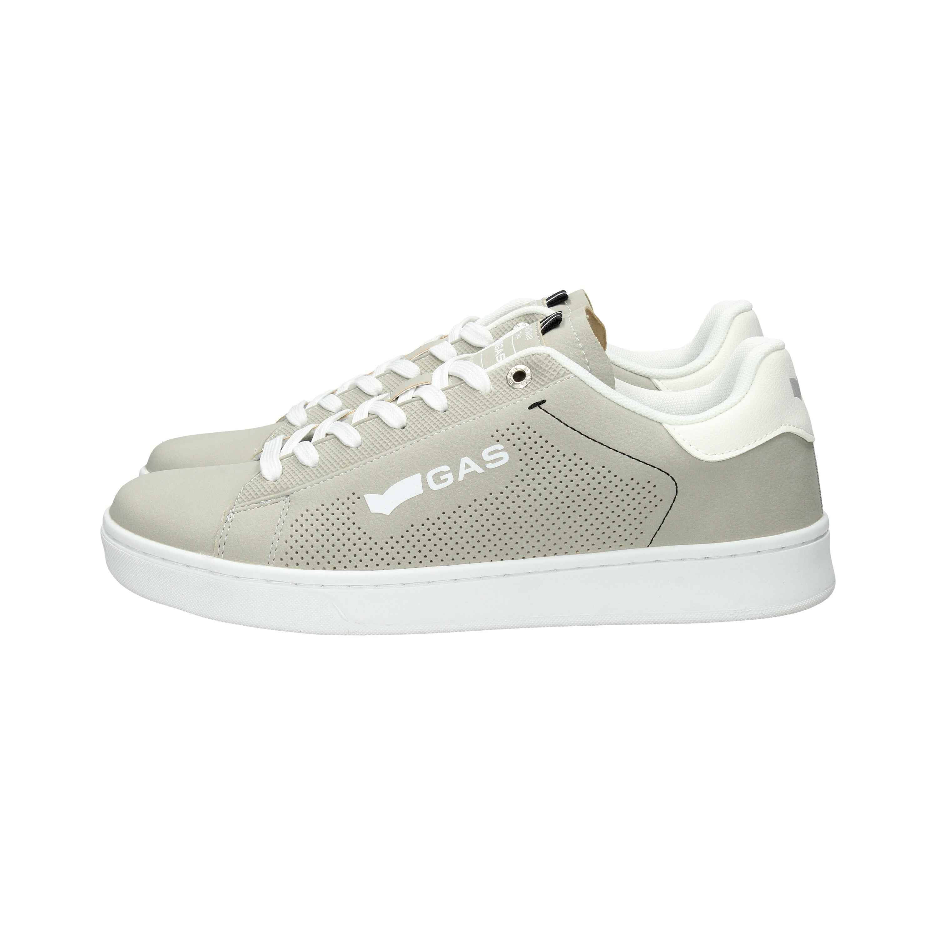 GAS - U GAM514117 Sneakers