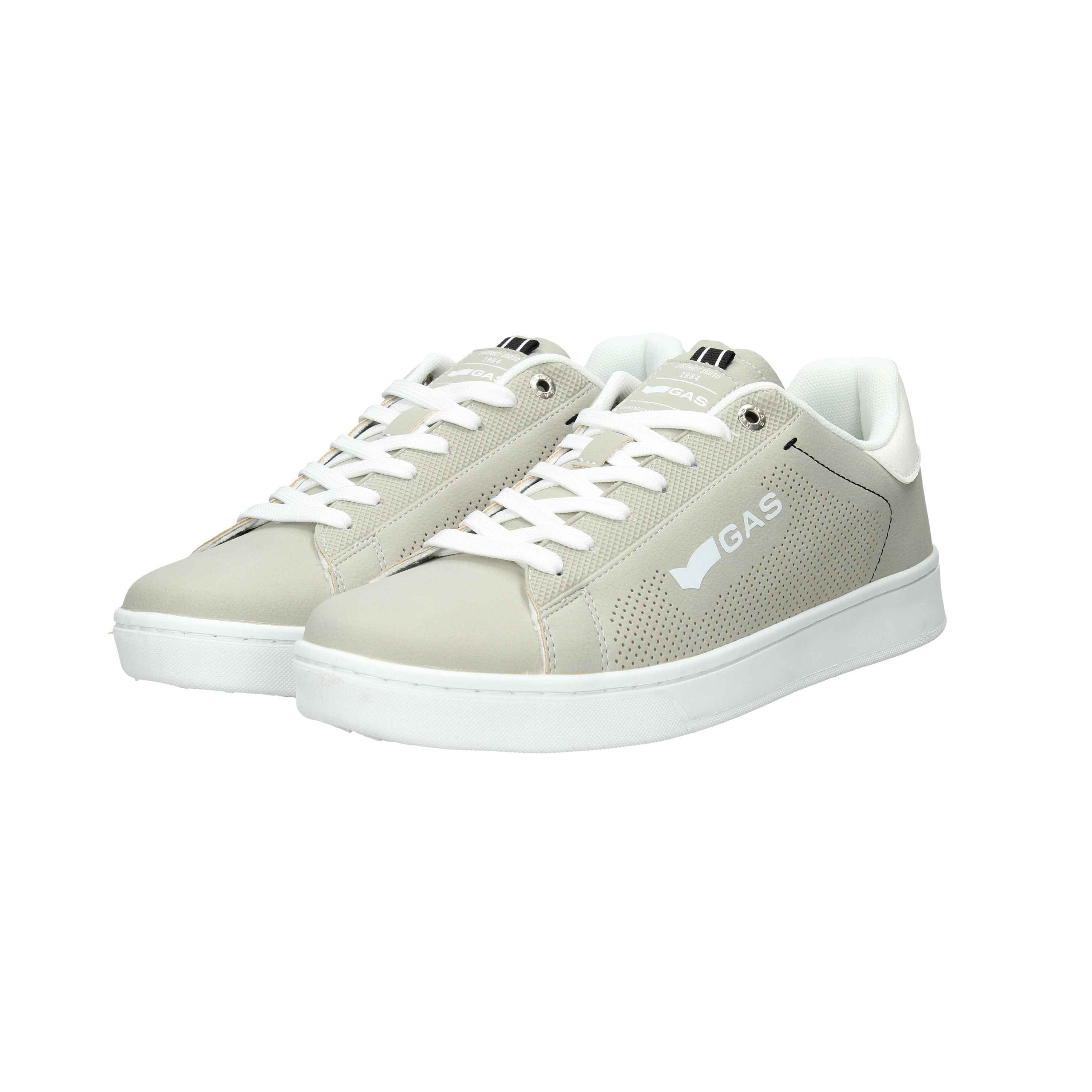 GAS - U GAM514117 Sneakers