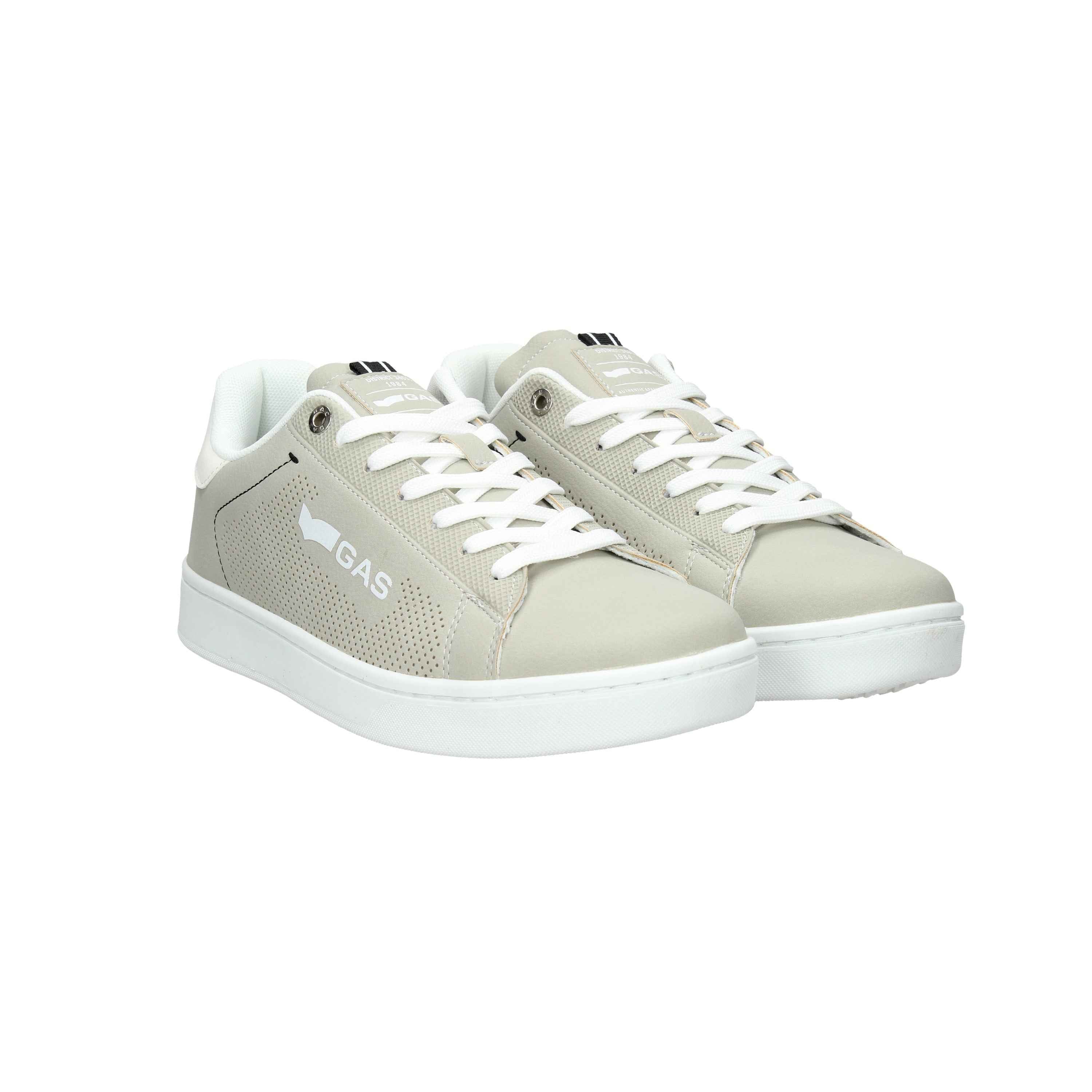 GAS - U GAM514117 Sneakers