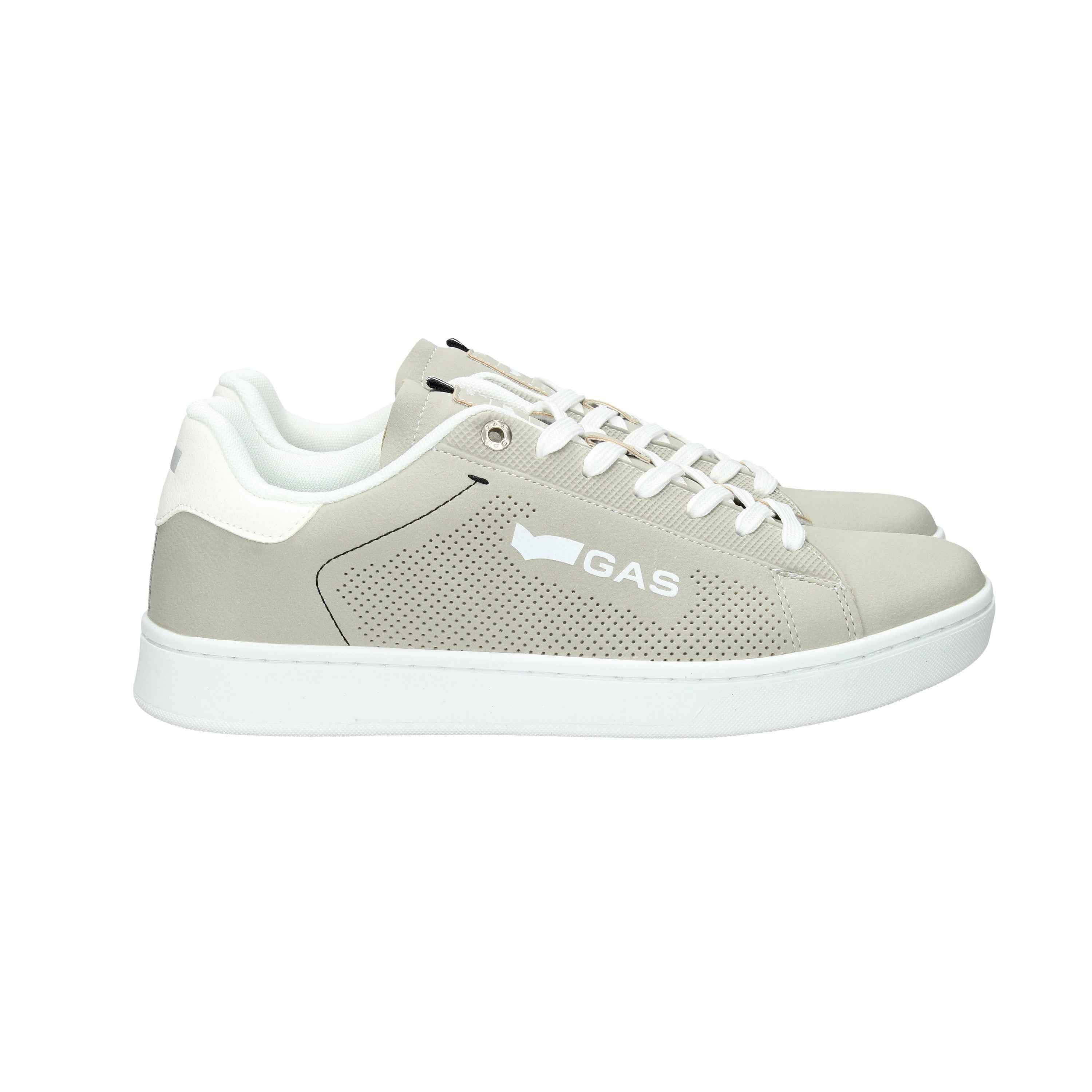 GAS - U GAM514117 Sneakers