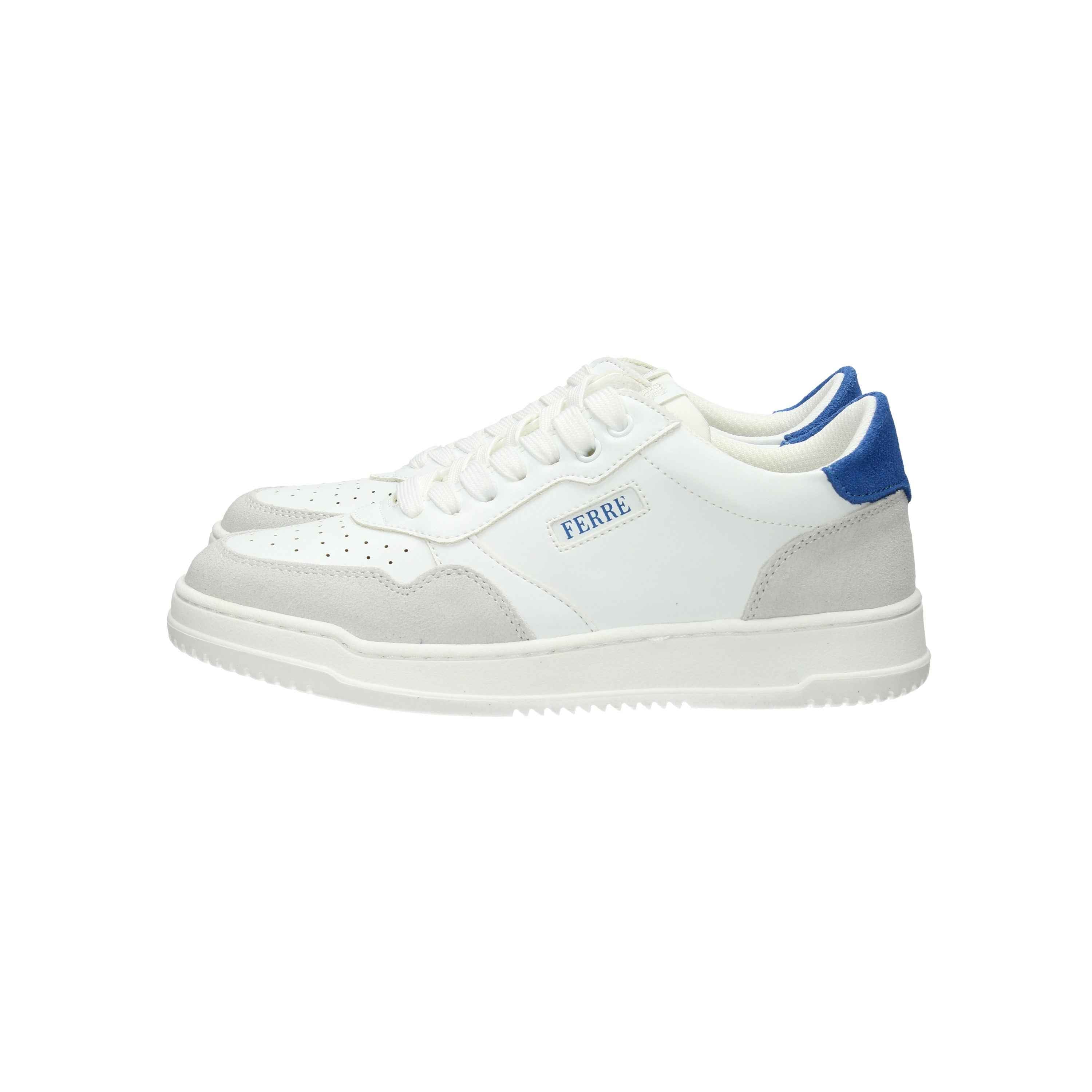 FERRE - BO FB-040 Sneakers
