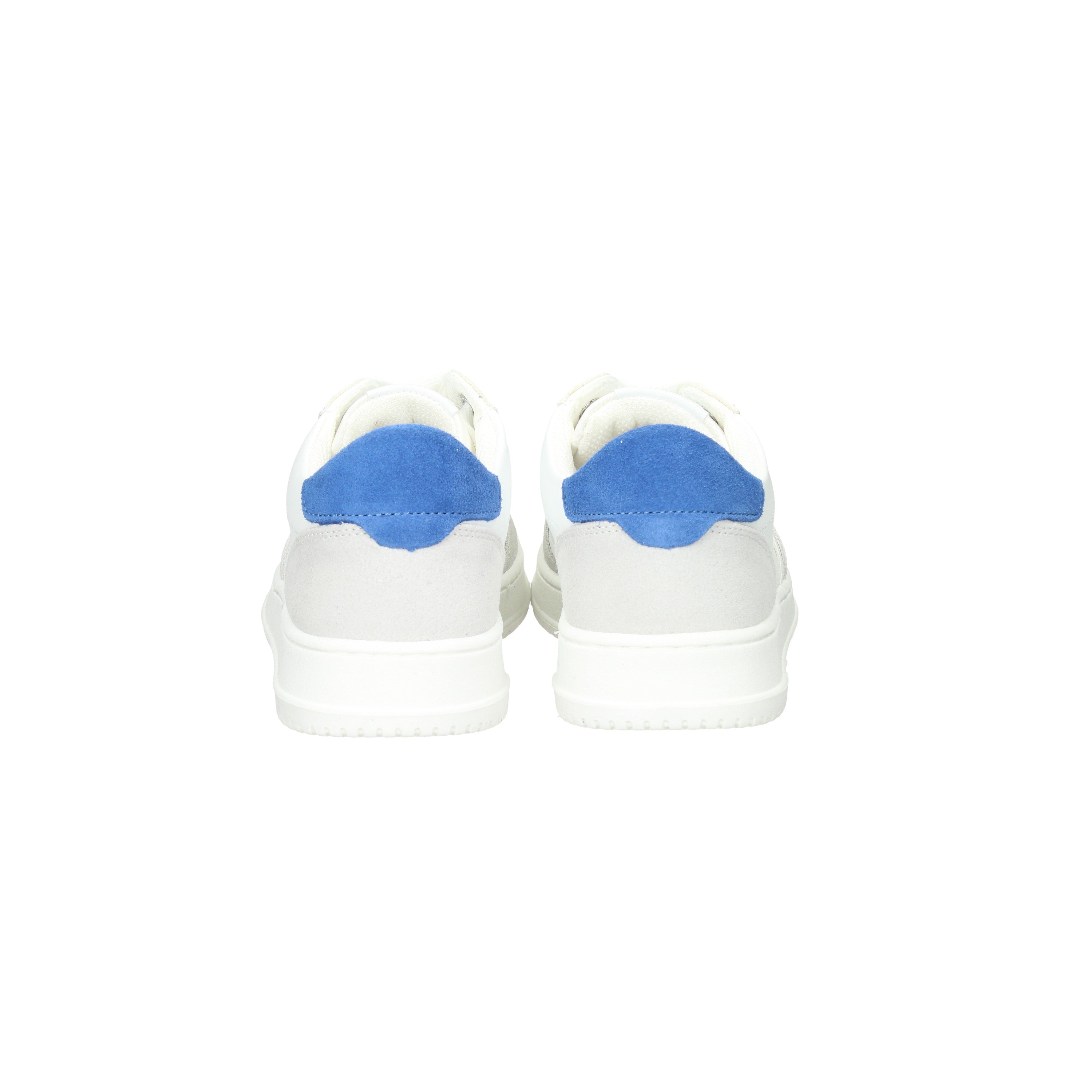 BIANCO | FERRE - BO FB-040 Sneakers