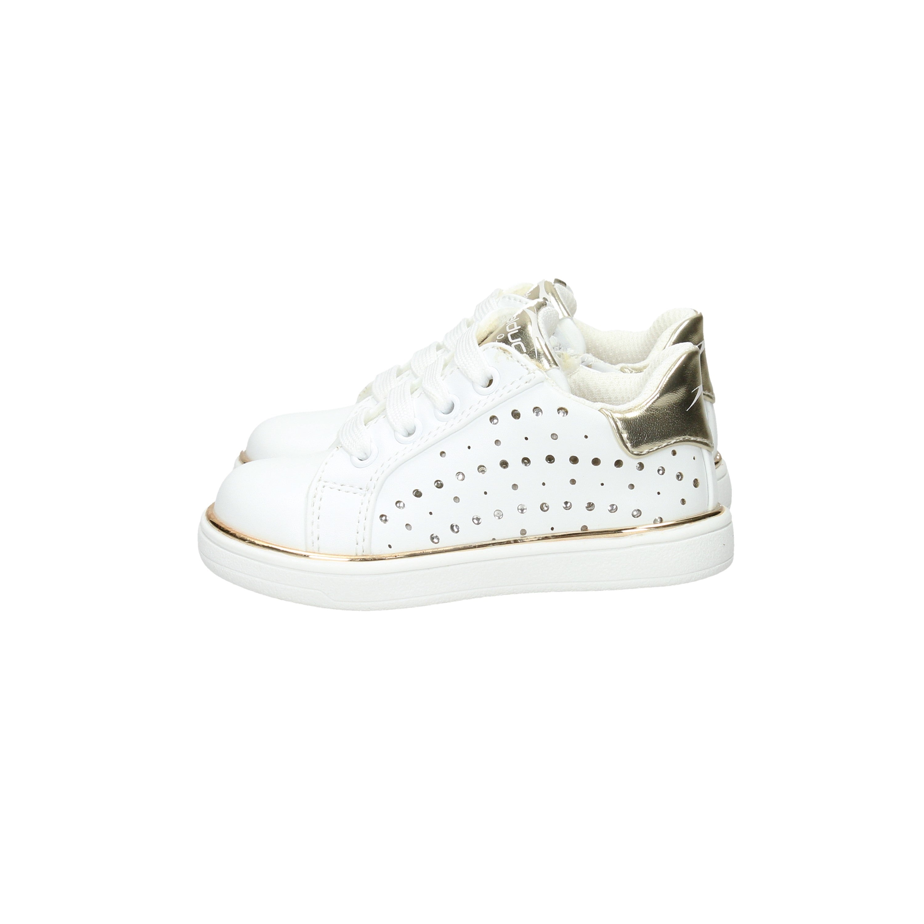 BIANCO | BALDUCCI SPORT - BA BS5690 Sneakers