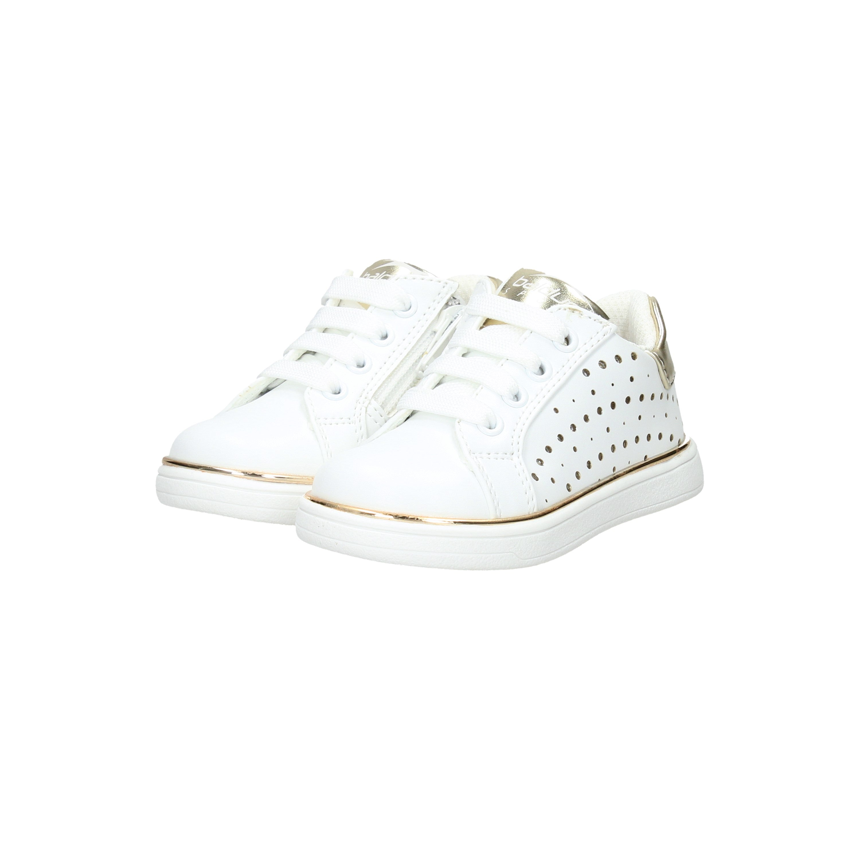 BIANCO | BALDUCCI SPORT - BA BS5690 Sneakers