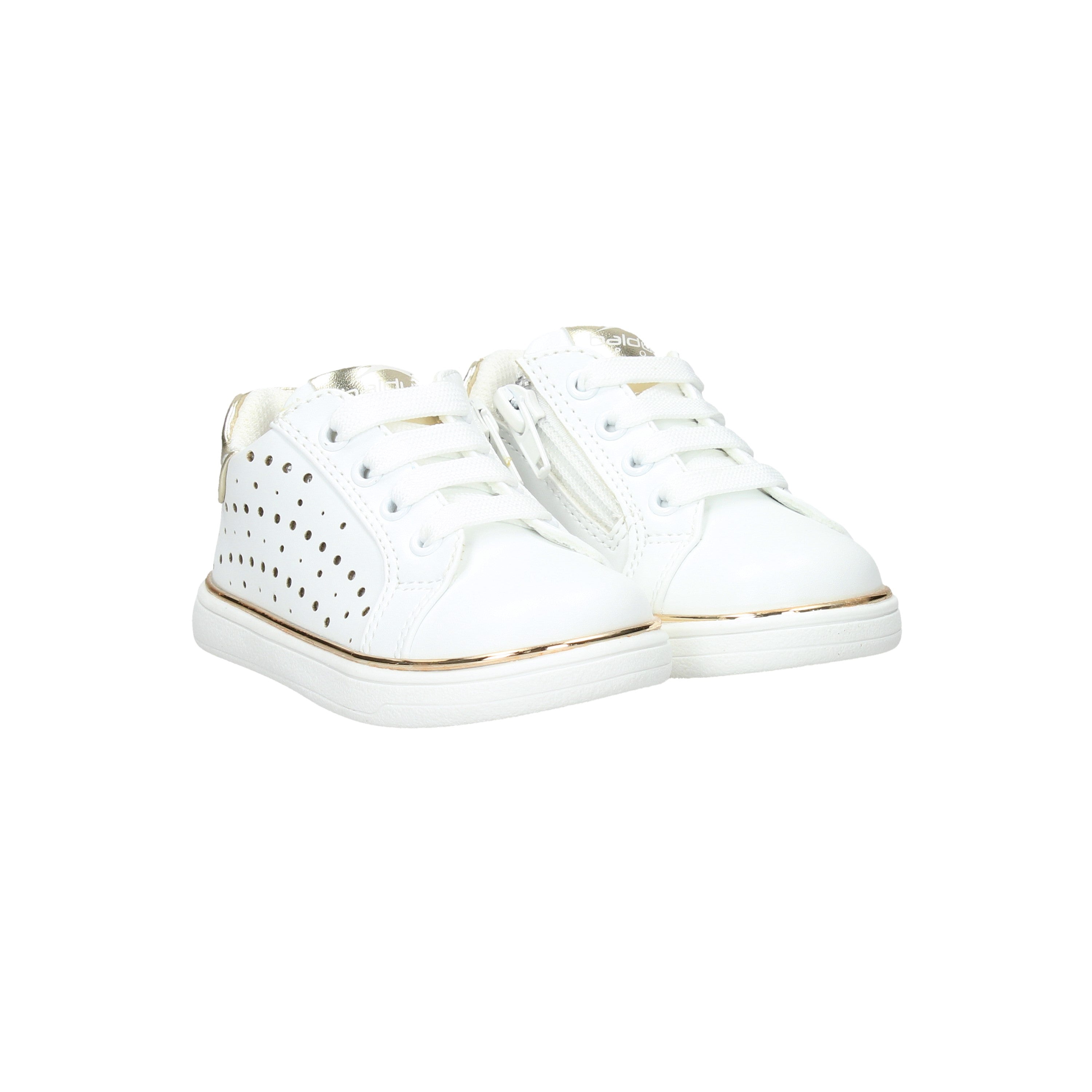 BIANCO | BALDUCCI SPORT - BA BS5690 Sneakers