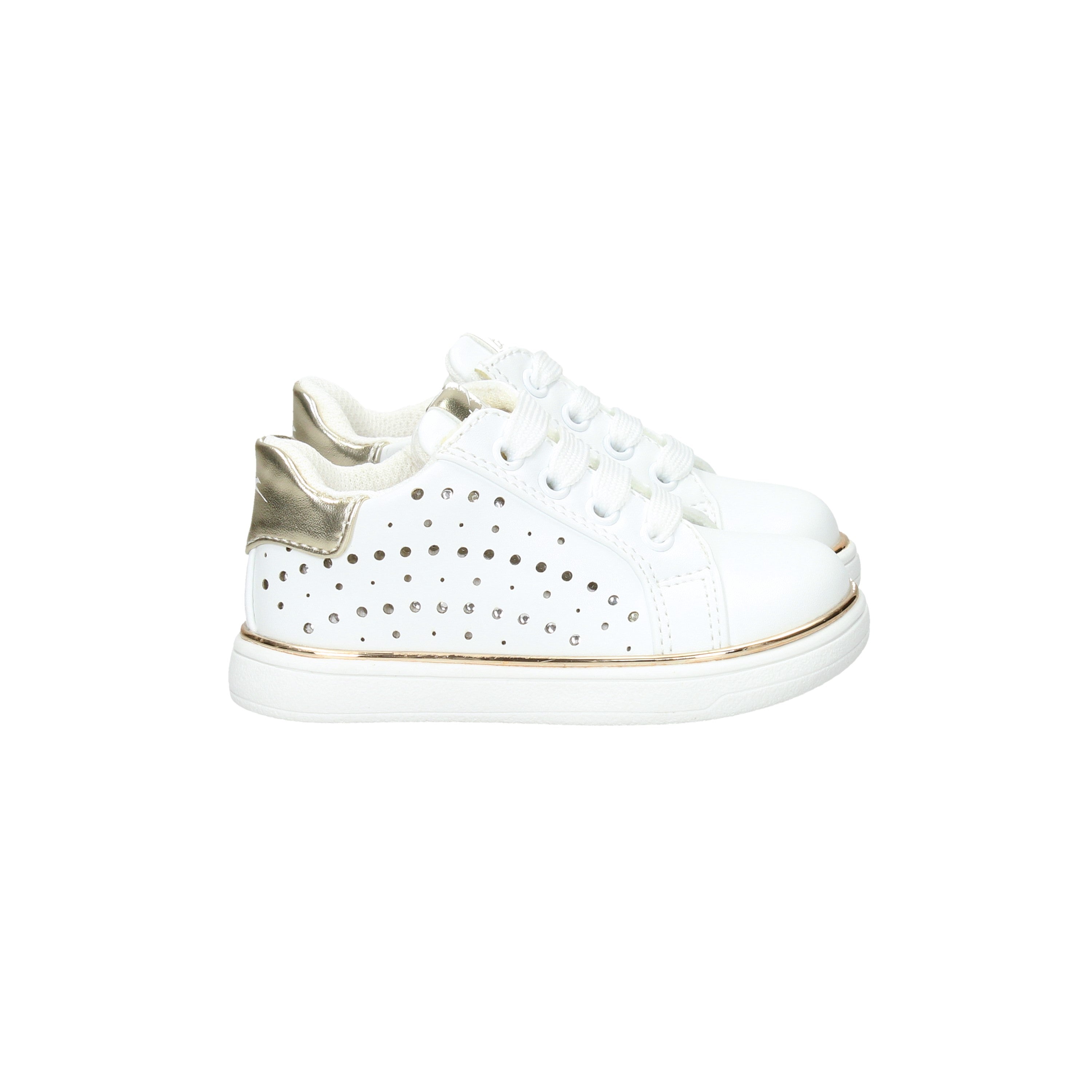 BIANCO | BALDUCCI SPORT - BA BS5690 Sneakers