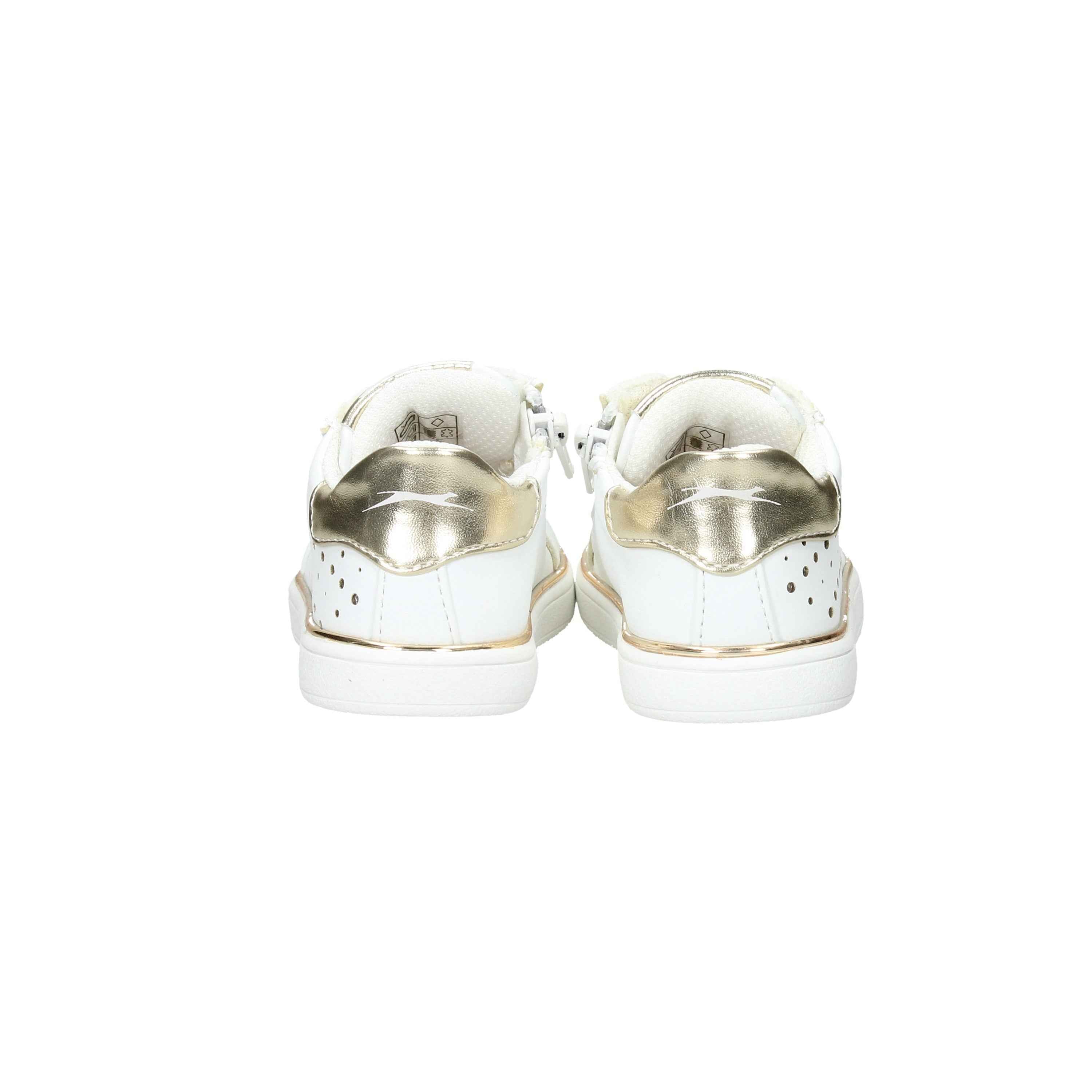 BALDUCCI SPORT - BA BS5690 Sneakers
