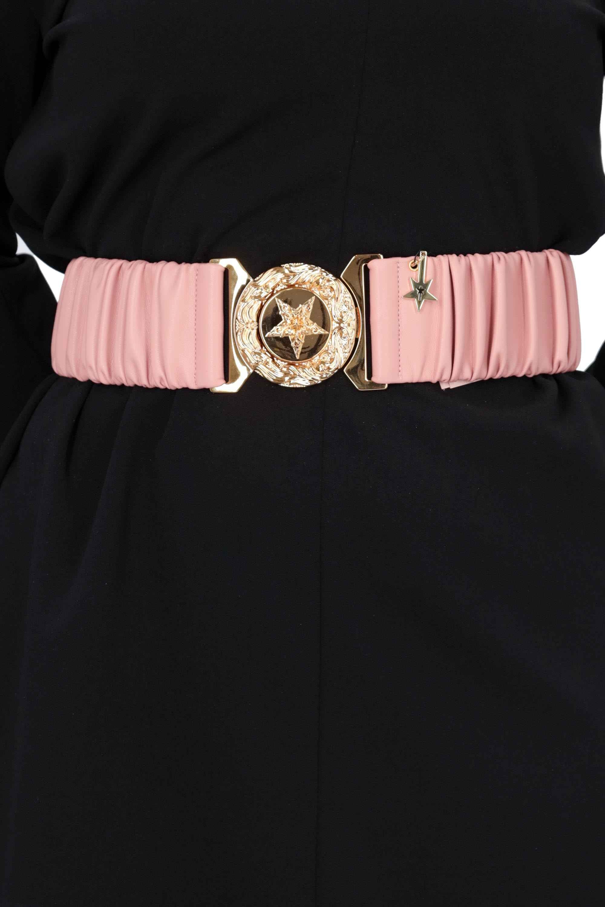 ANNINA - D AN069 Cintura