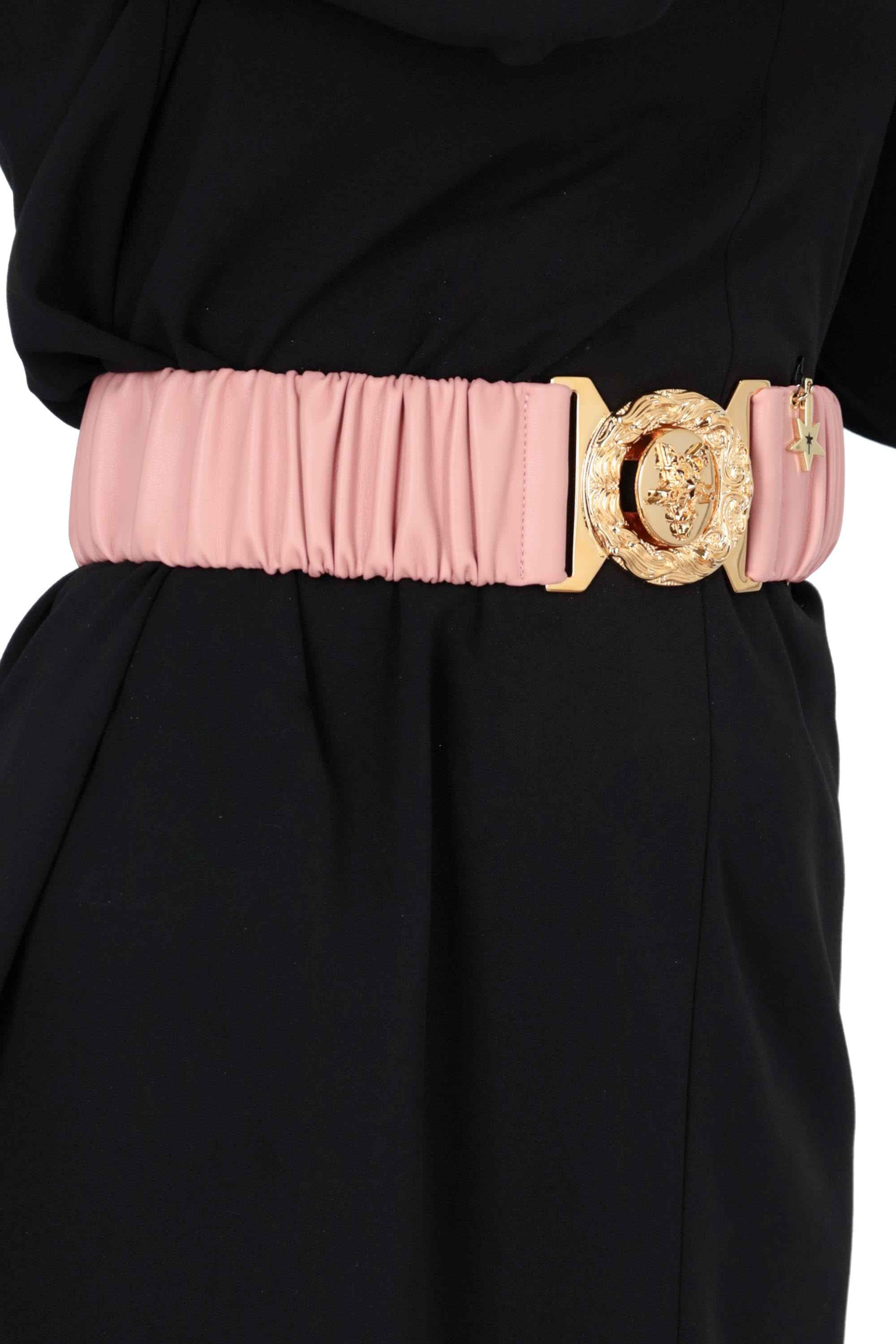 ANNINA - D AN069 Cintura