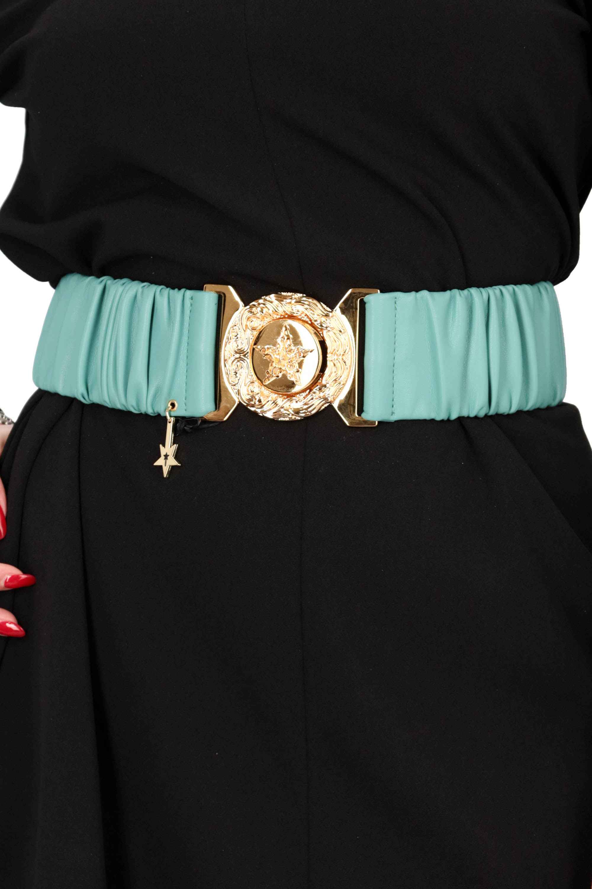 ANNINA - D AN069 Cintura