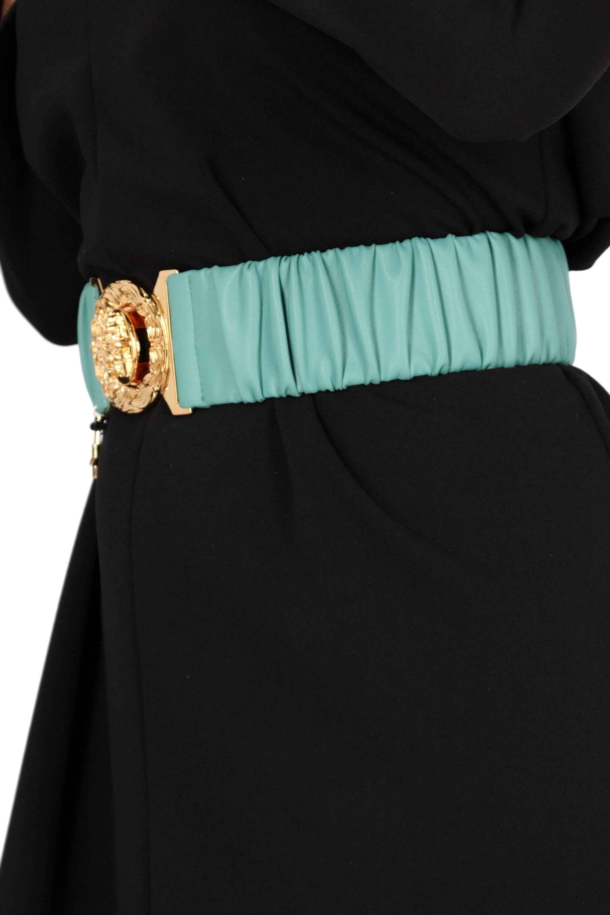 ANNINA - D AN069 Cintura