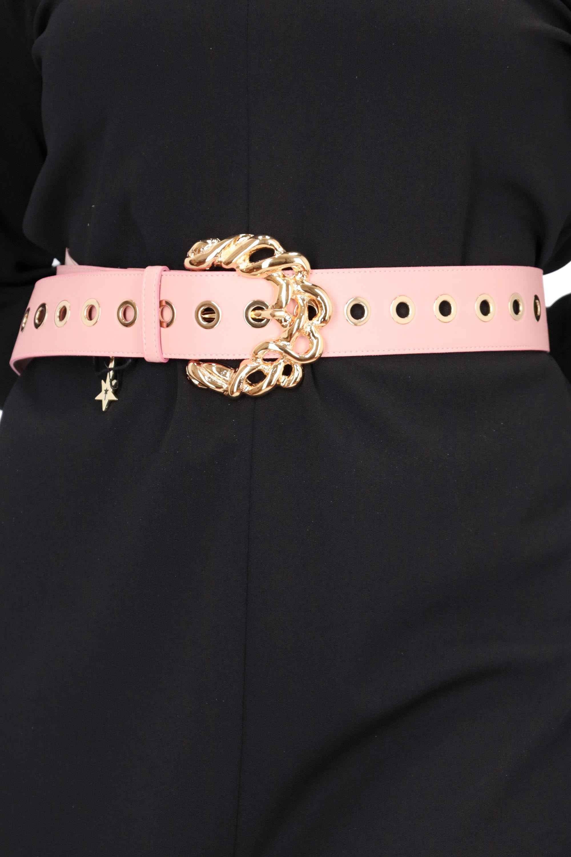 ANNINA - D AN075 Cintura