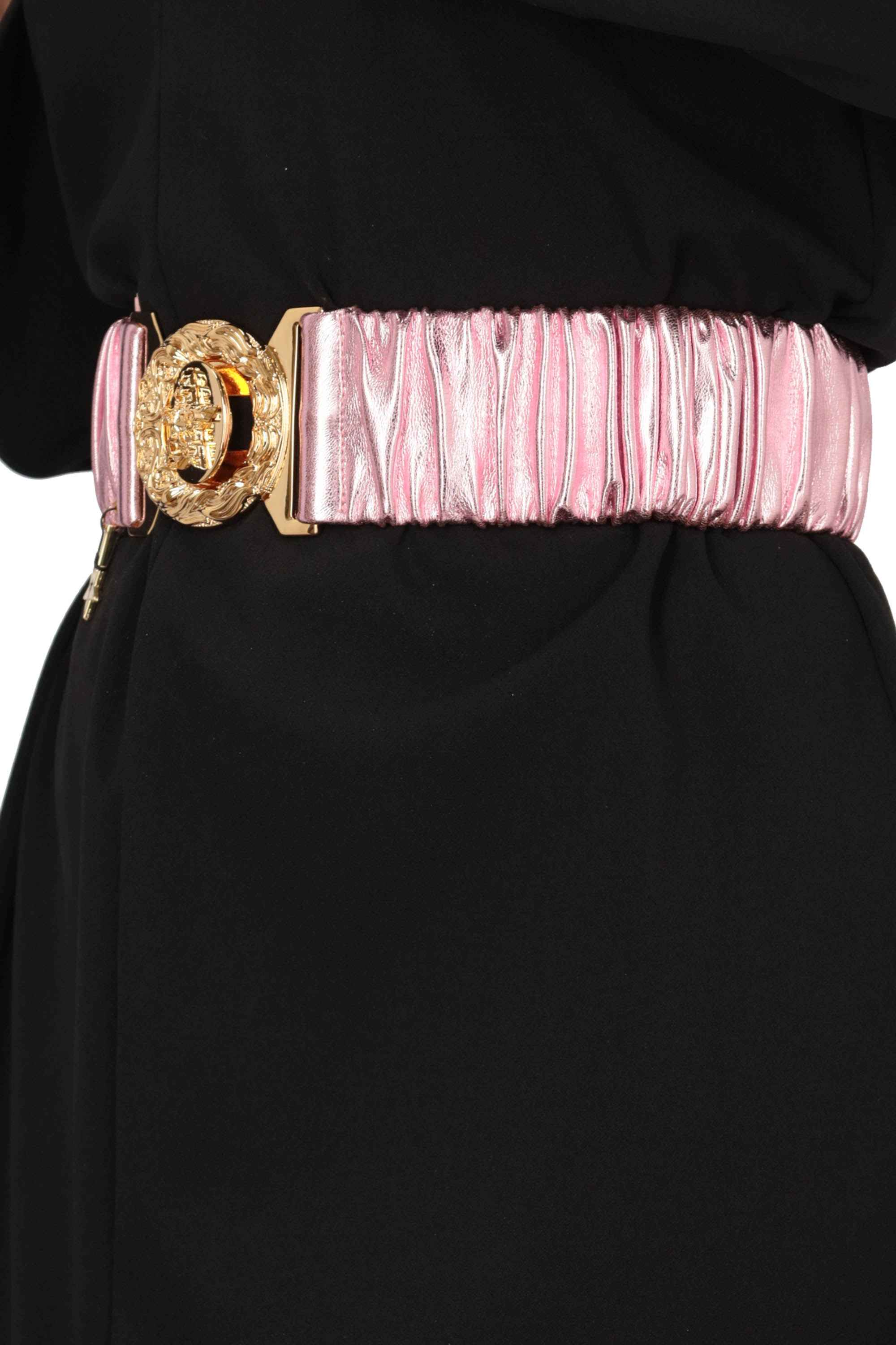 ANNINA - D AN069 Cintura