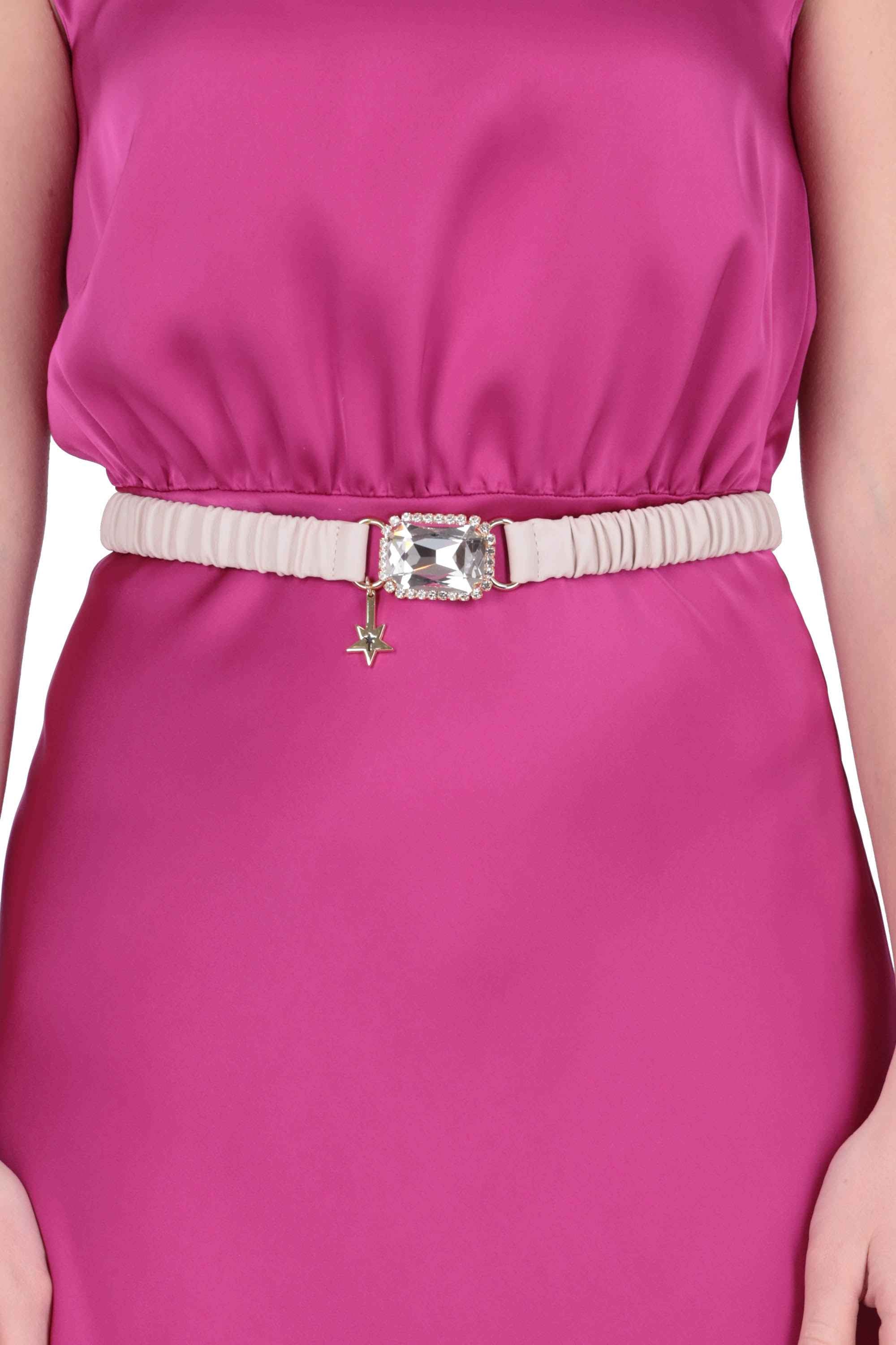 ANNINA - D AN077 Cintura