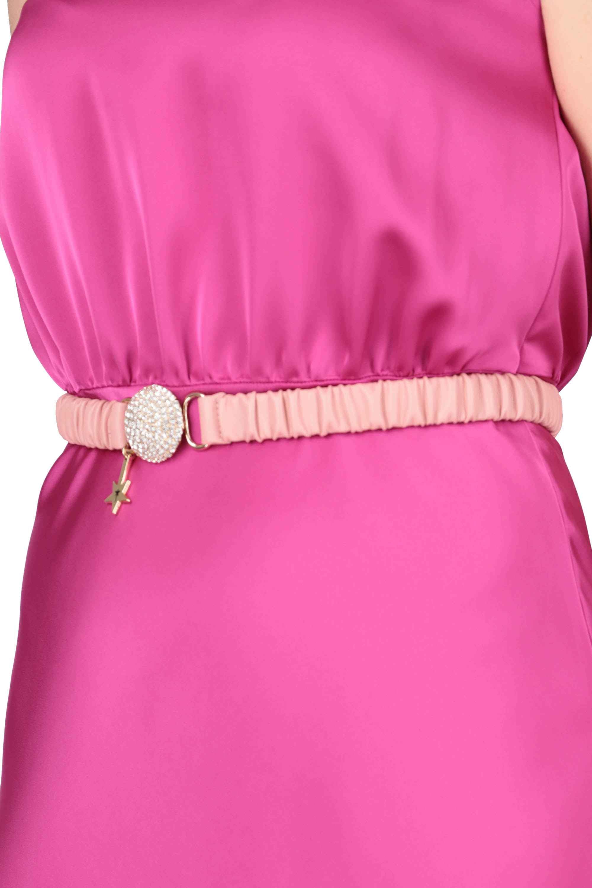 ANNINA - D AN009 Cintura