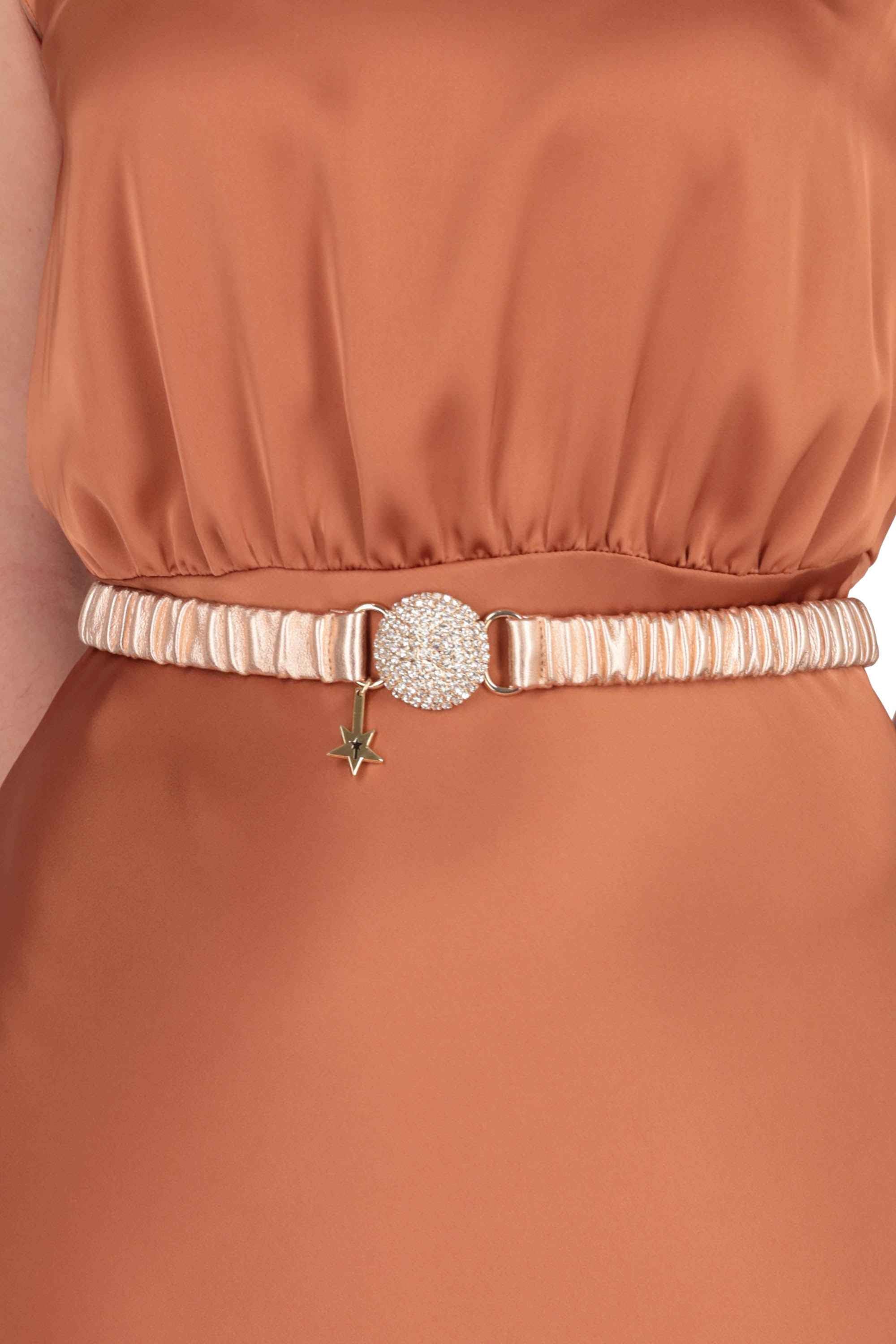 ANNINA - D AN009 Cintura