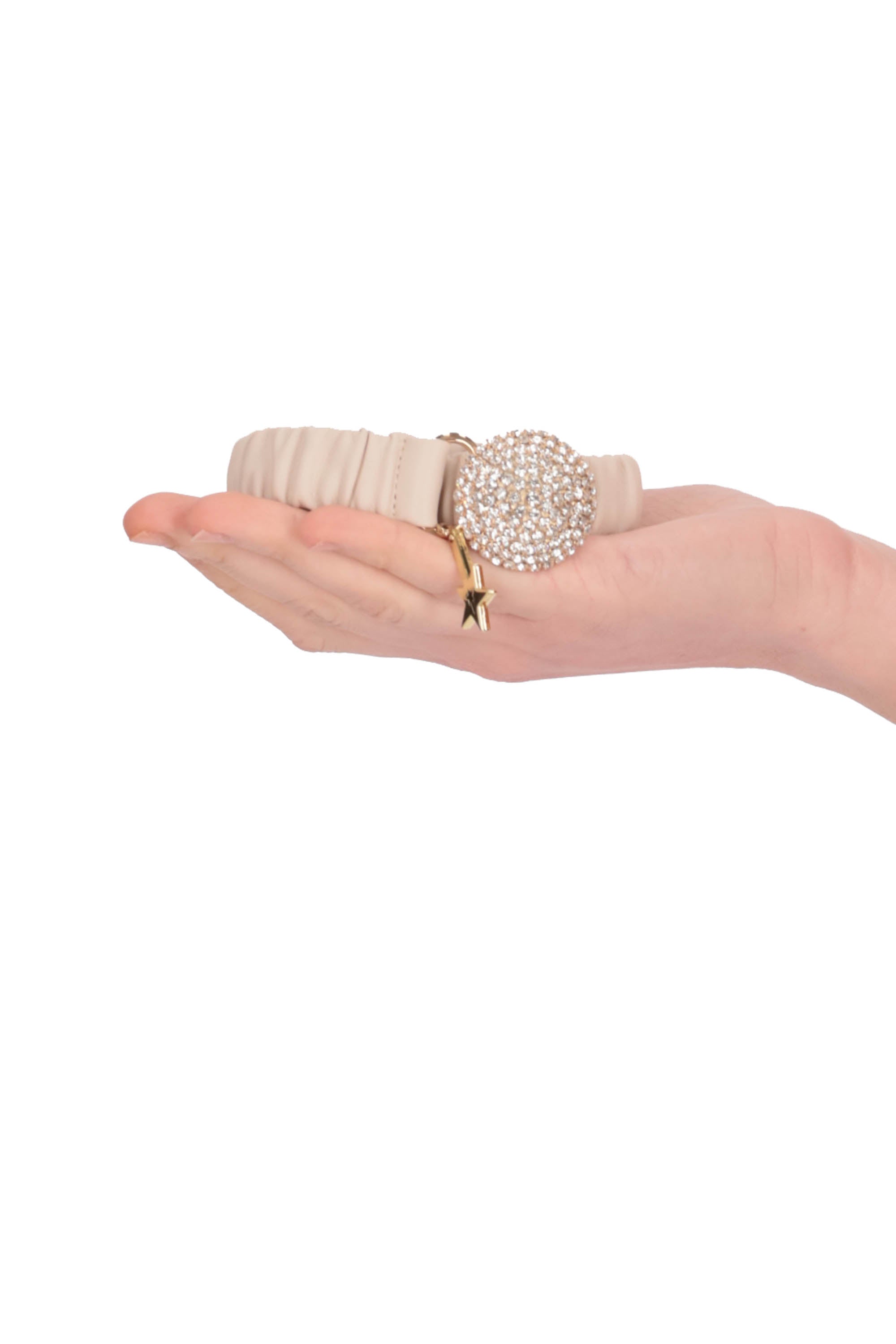 PANNA | ANNINA - D AN009 Cintura