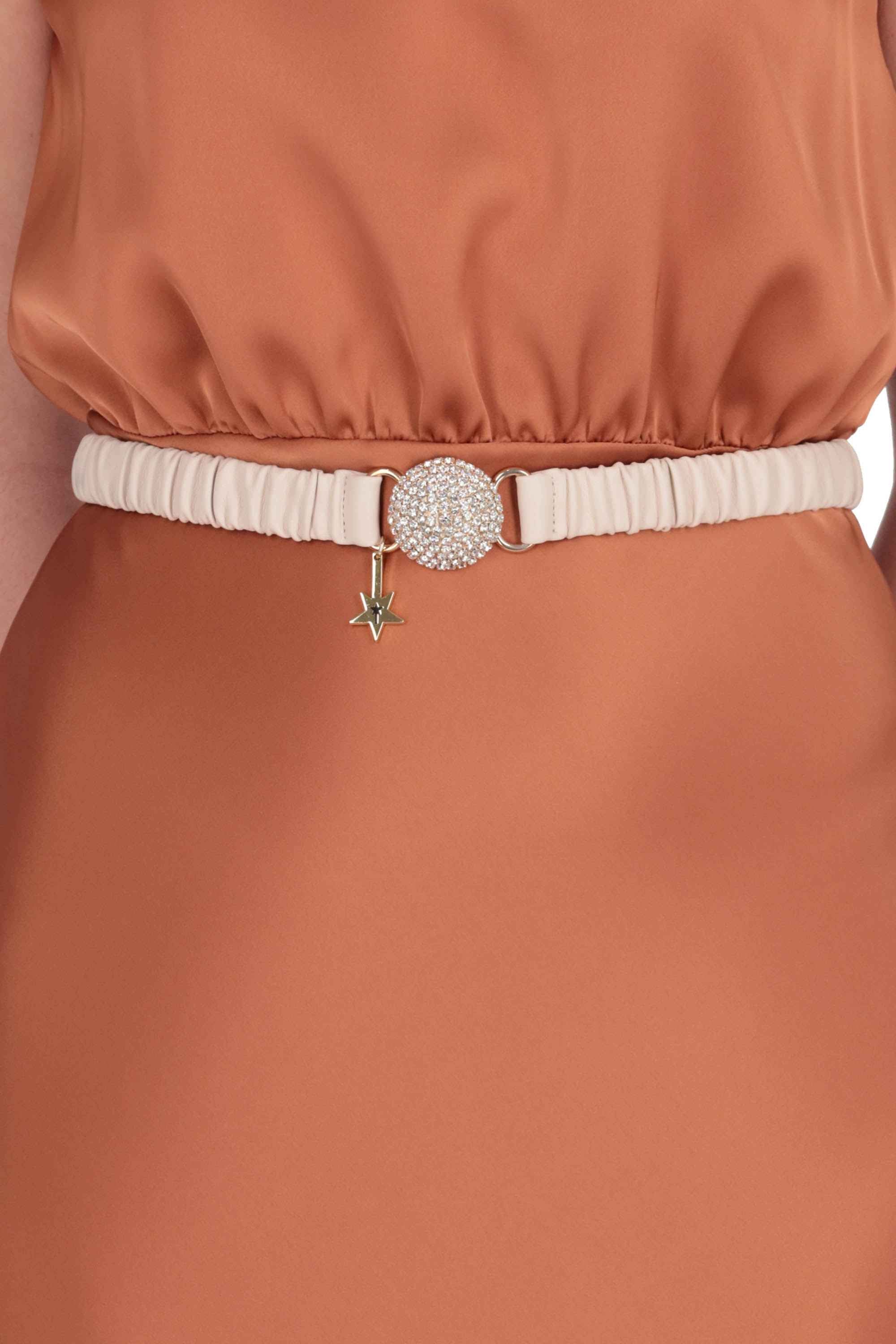 ANNINA - D AN009 Cintura