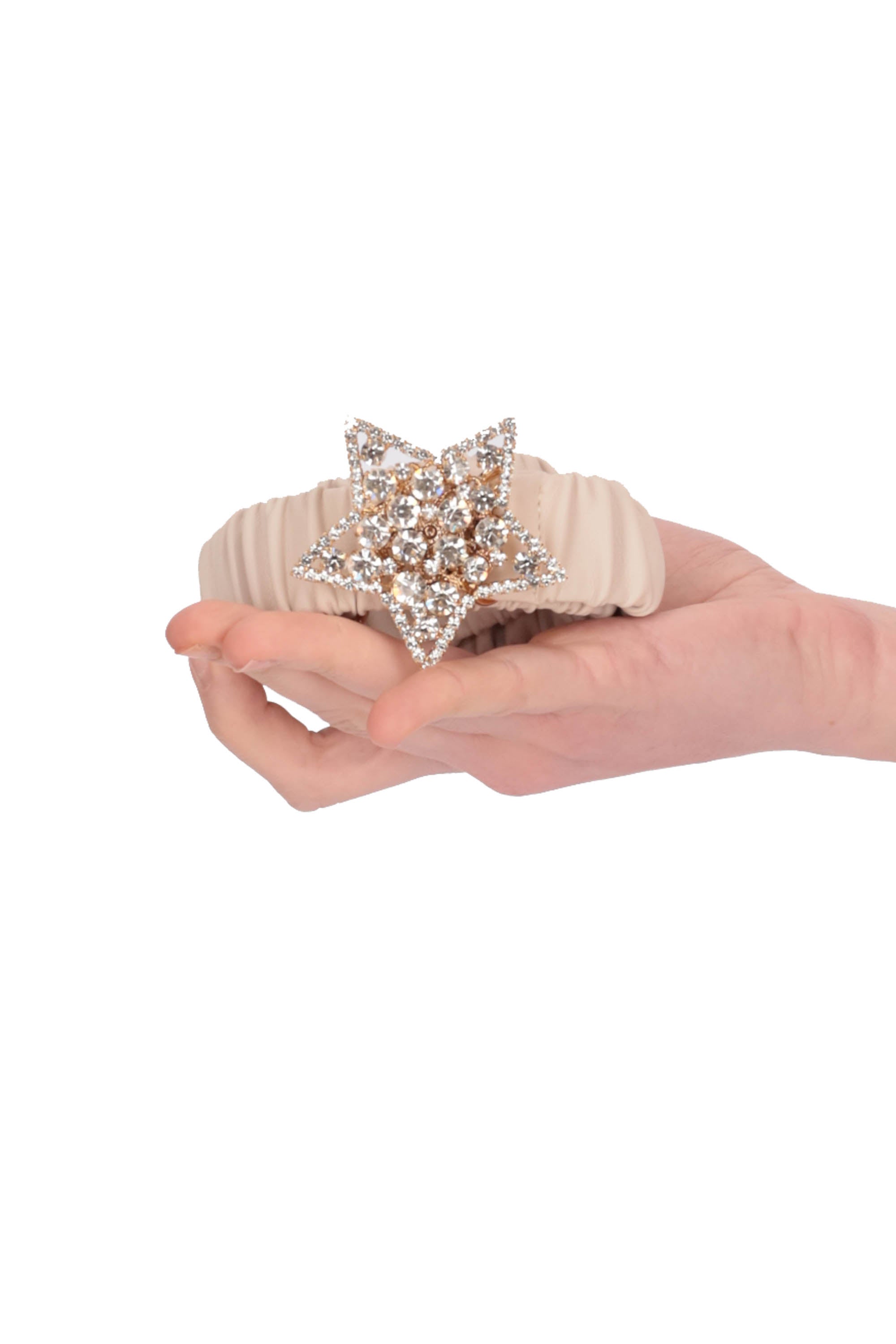 PANNA | ANNINA - D AN050 Cintura