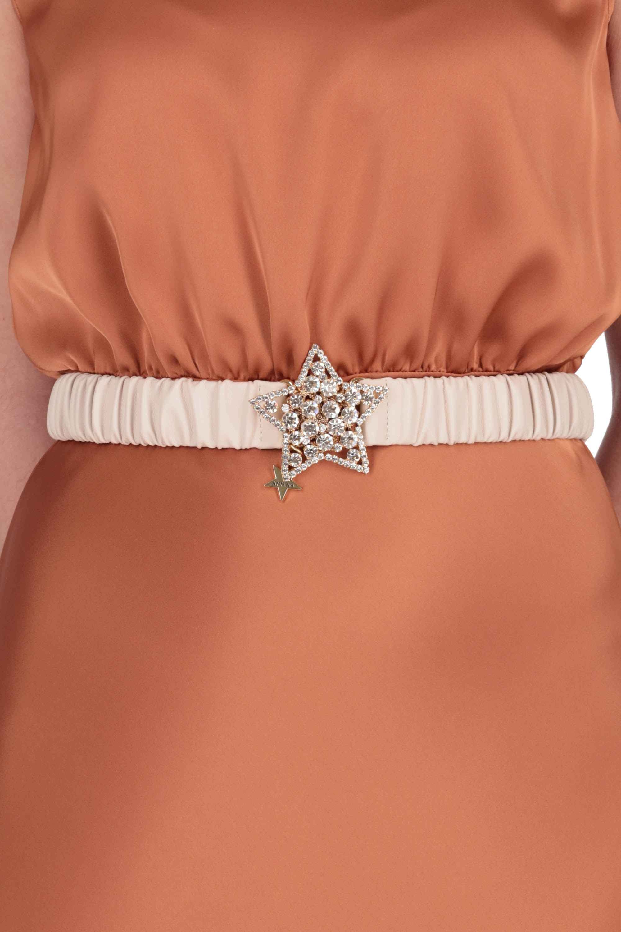 ANNINA - D AN050 Cintura