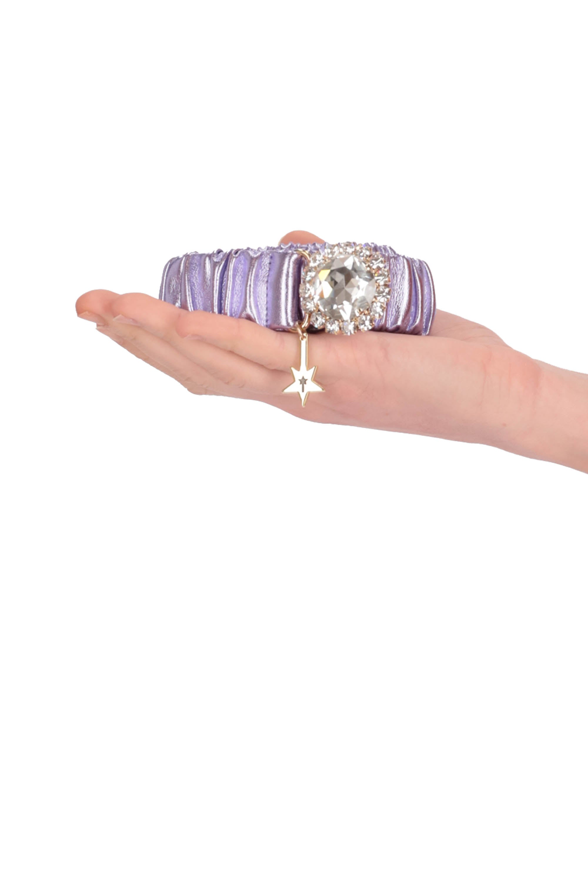 LILLA | ANNINA - D AN070 Cintura