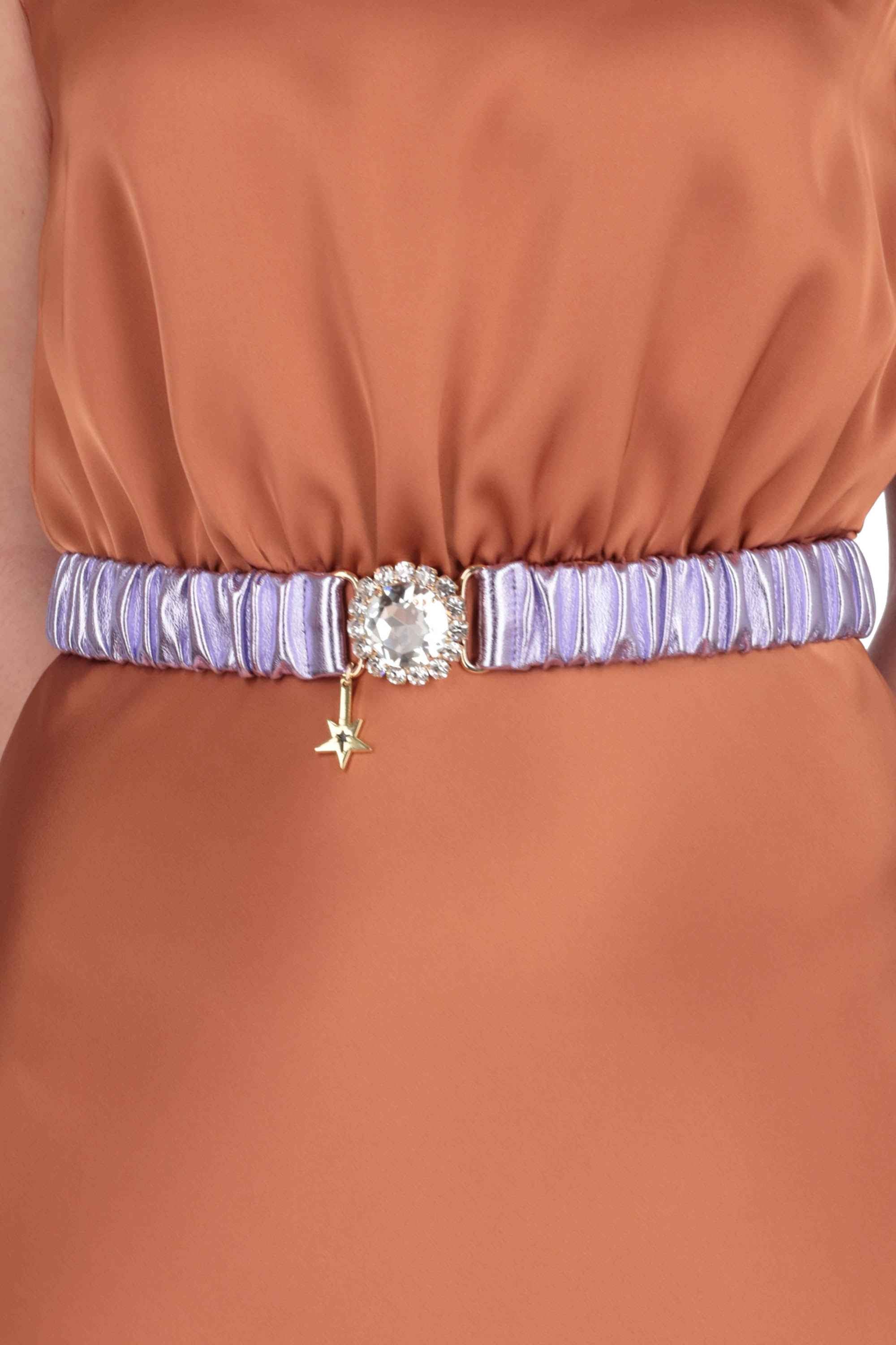 ANNINA - D AN070 Cintura