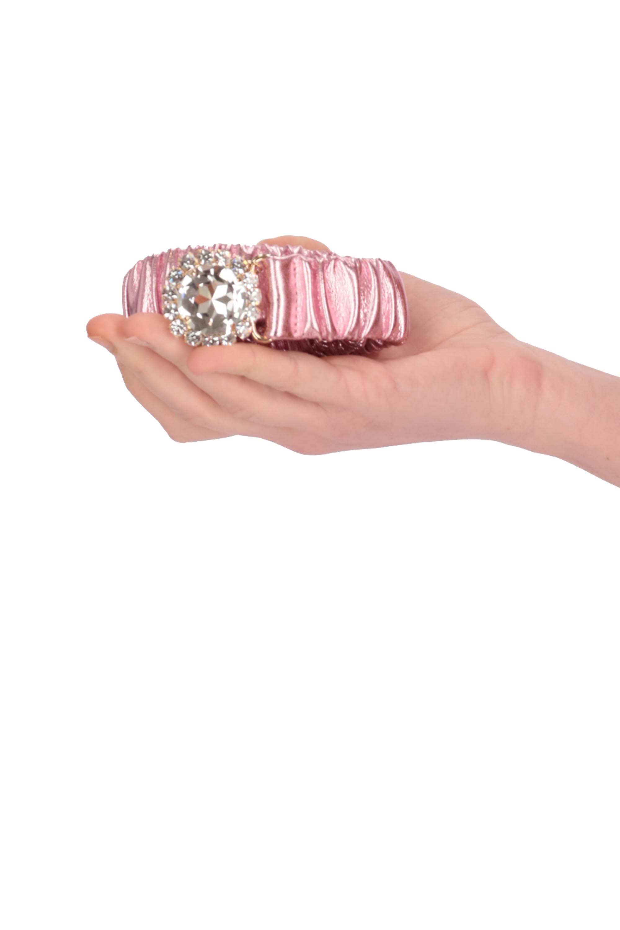 ROSA | ANNINA - D AN070 Cintura