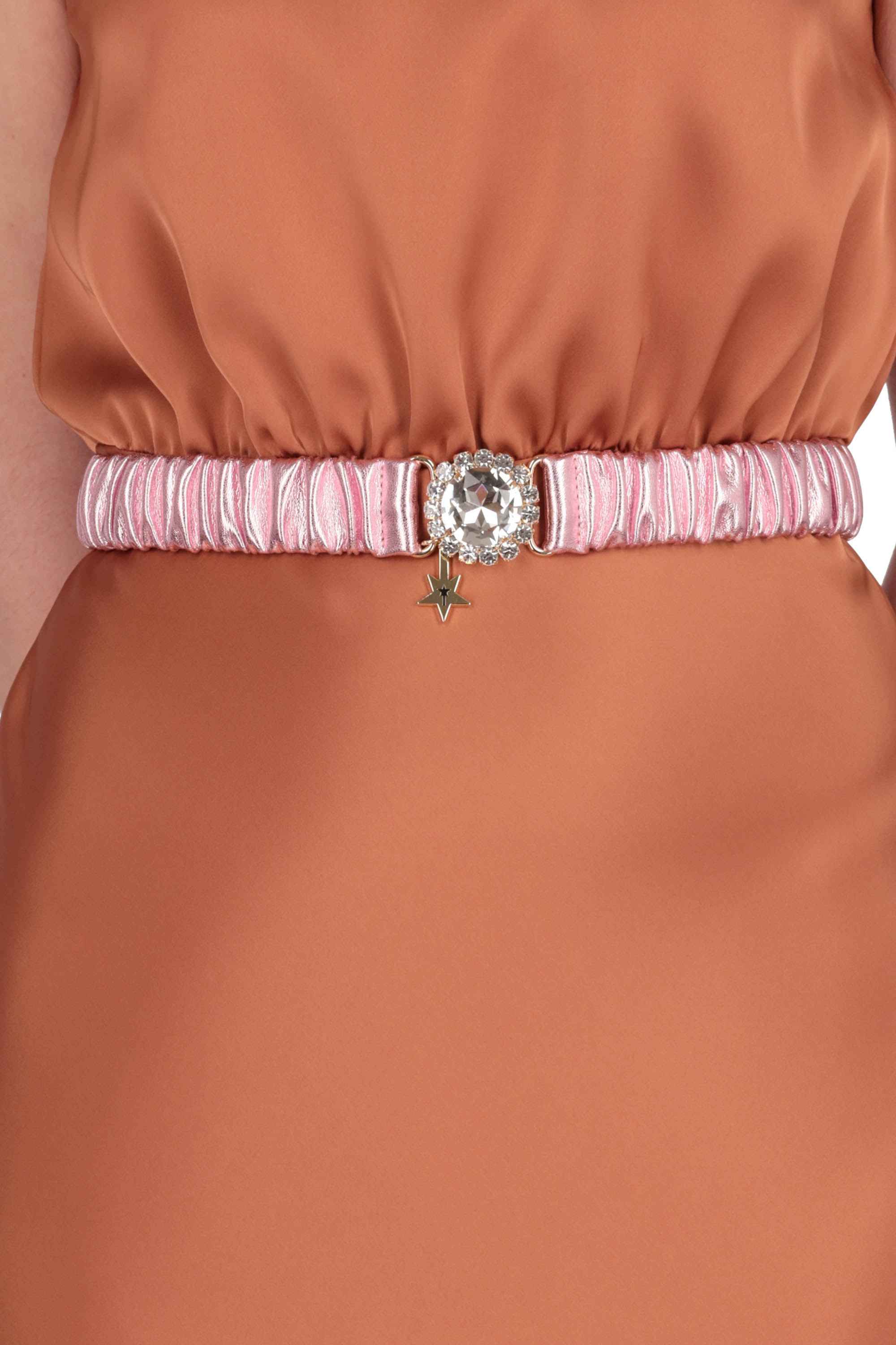 ANNINA - D AN070 Cintura