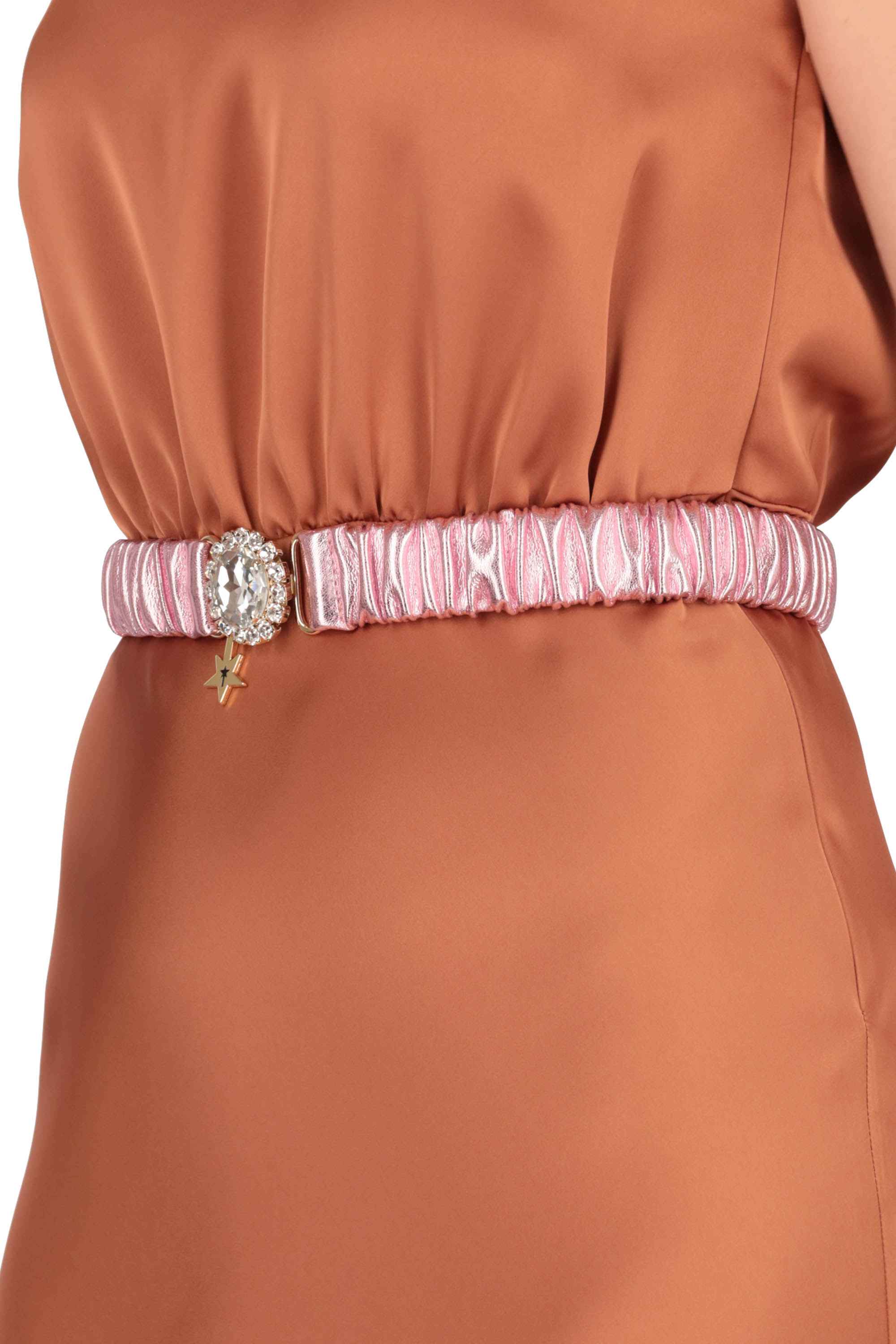 ANNINA - D AN070 Cintura