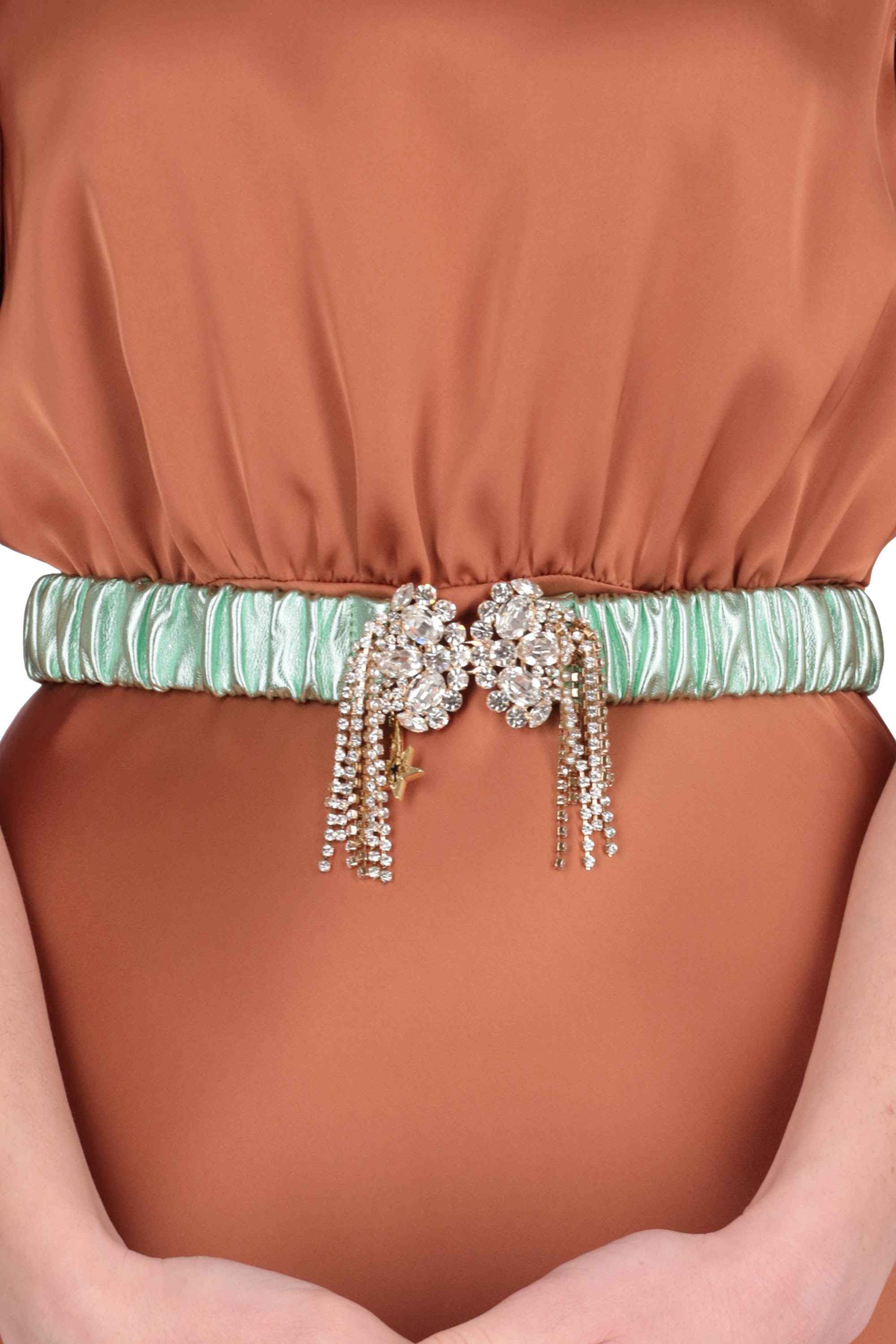 ANNINA - D AN040 Cintura