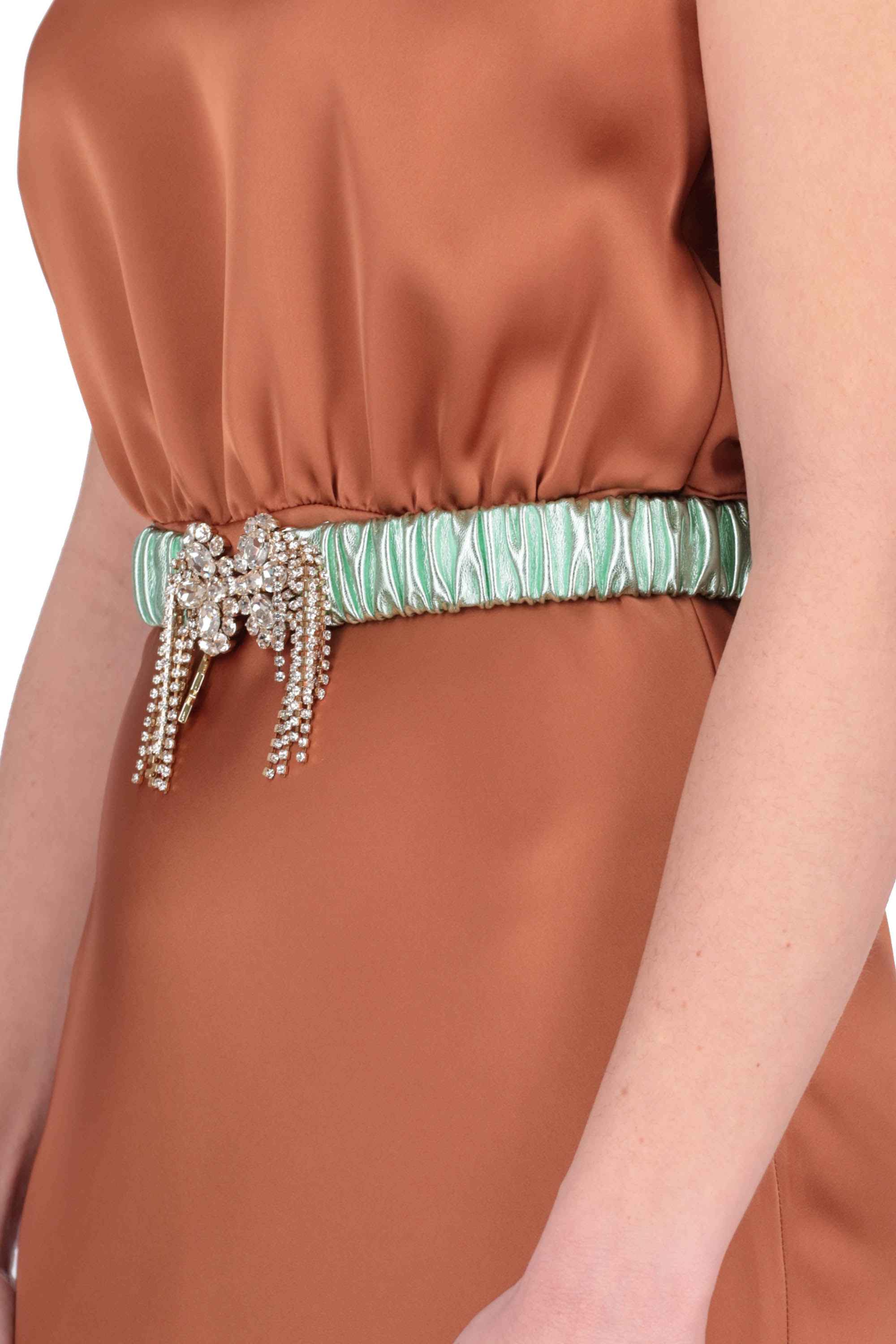 ANNINA - D AN040 Cintura