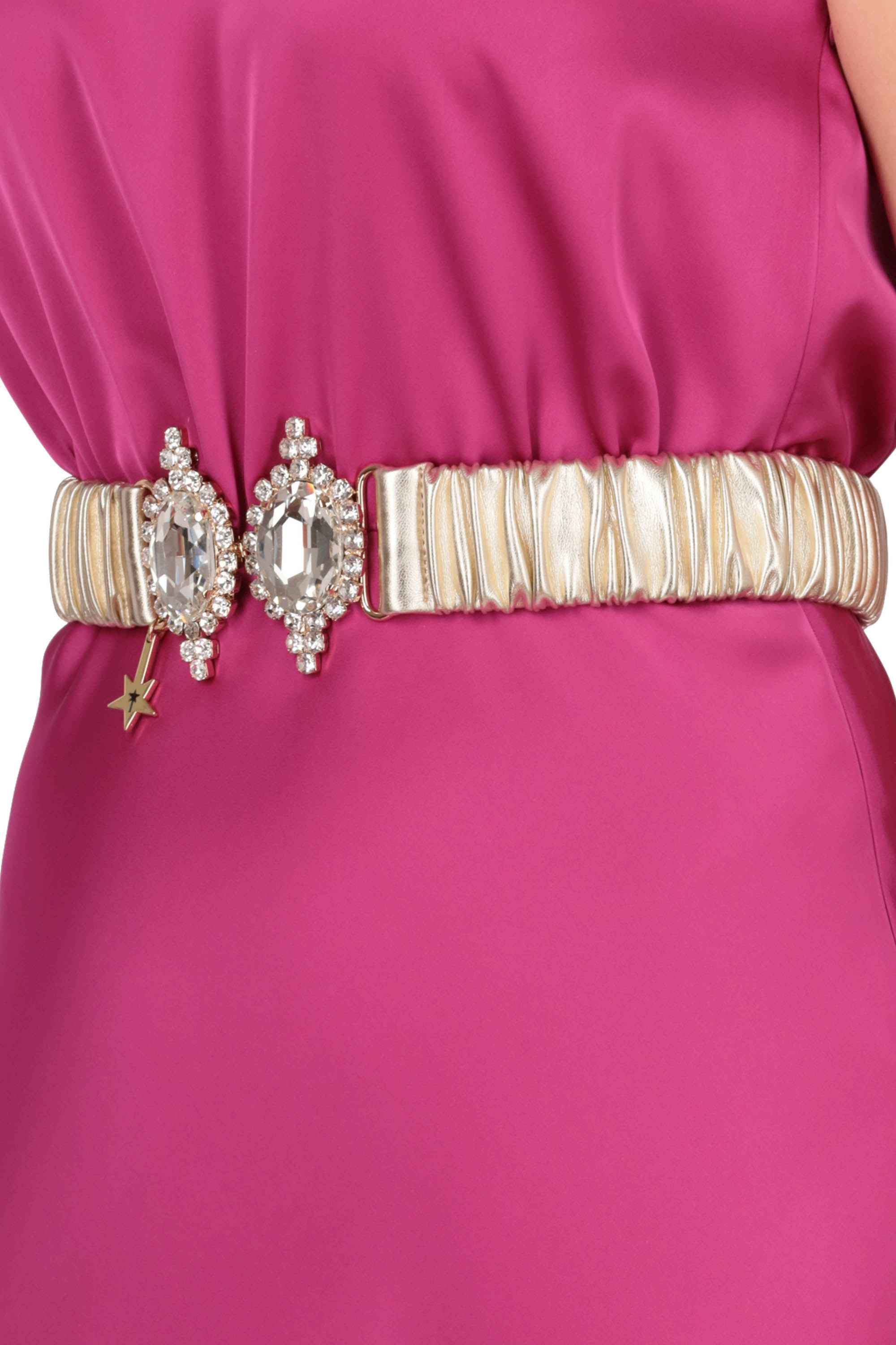 ANNINA - D AN076 Cintura