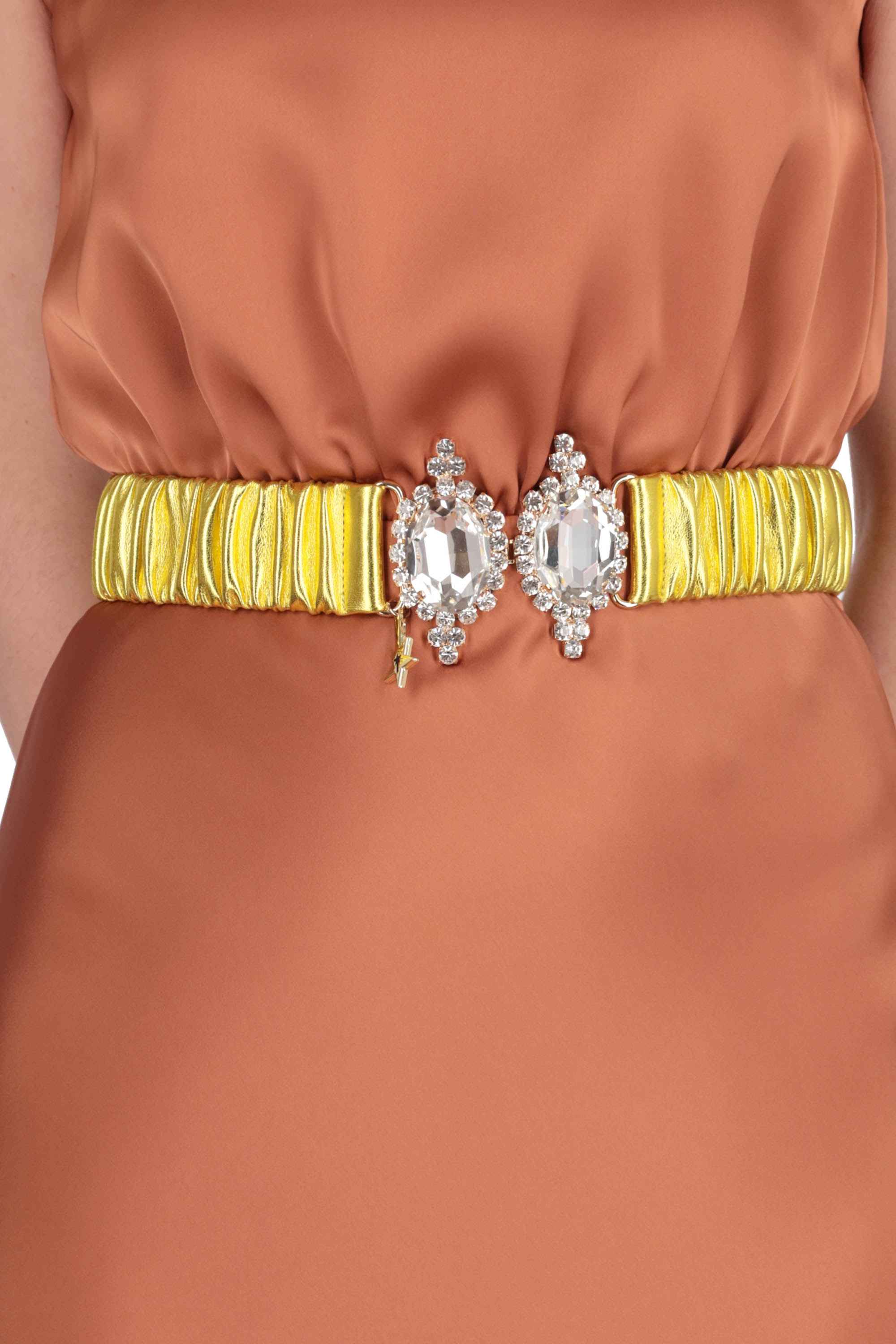 ANNINA - D AN076 Cintura