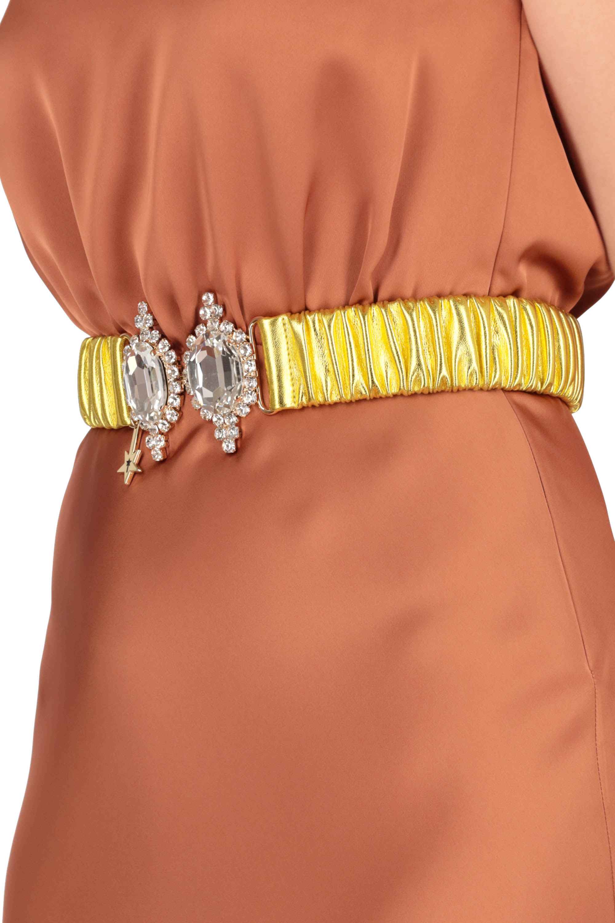 ANNINA - D AN076 Cintura