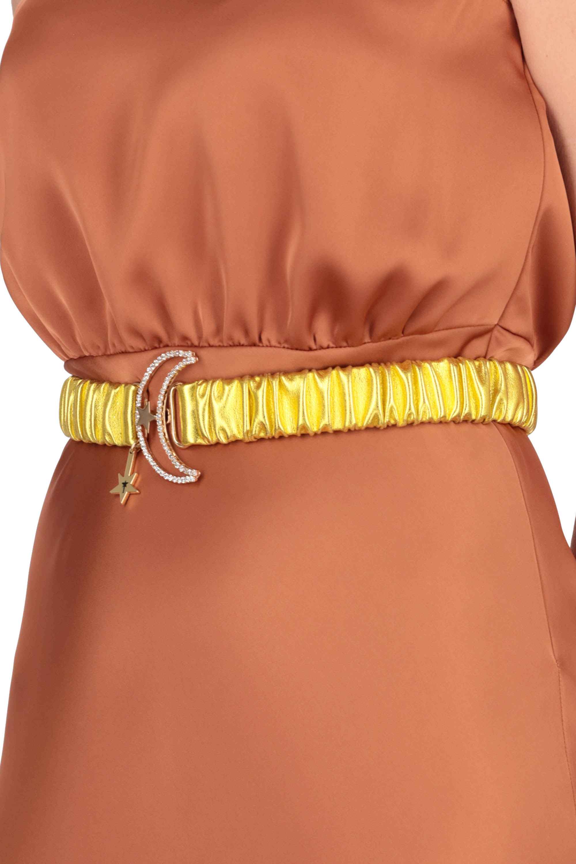 ANNINA - D AN044 Cintura