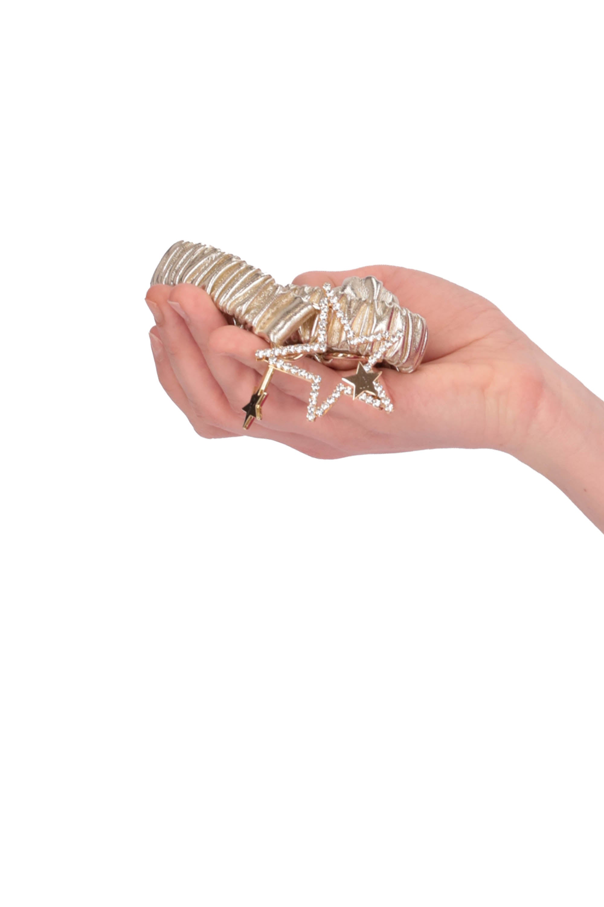 ORO | ANNINA - D AN035 Cintura