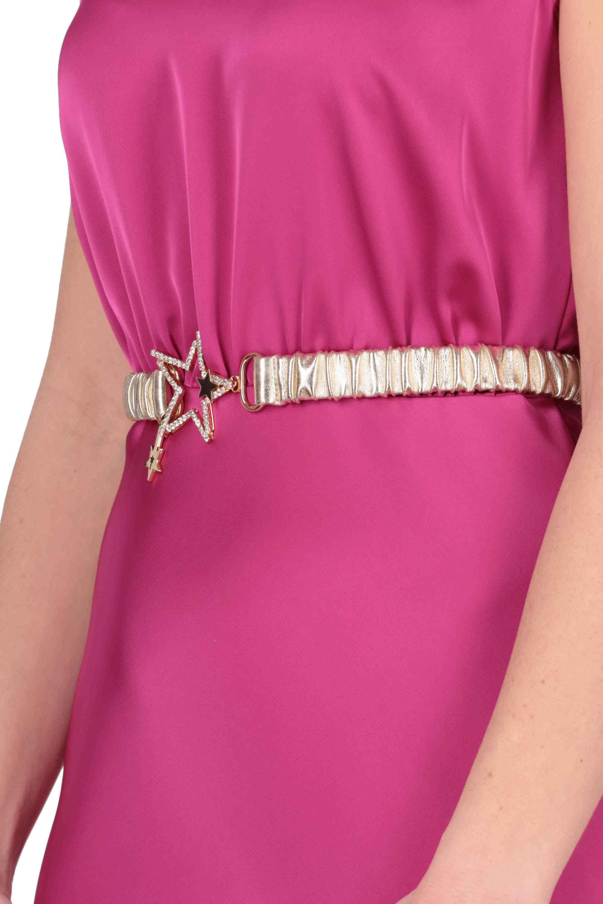 ANNINA - D AN035 Cintura