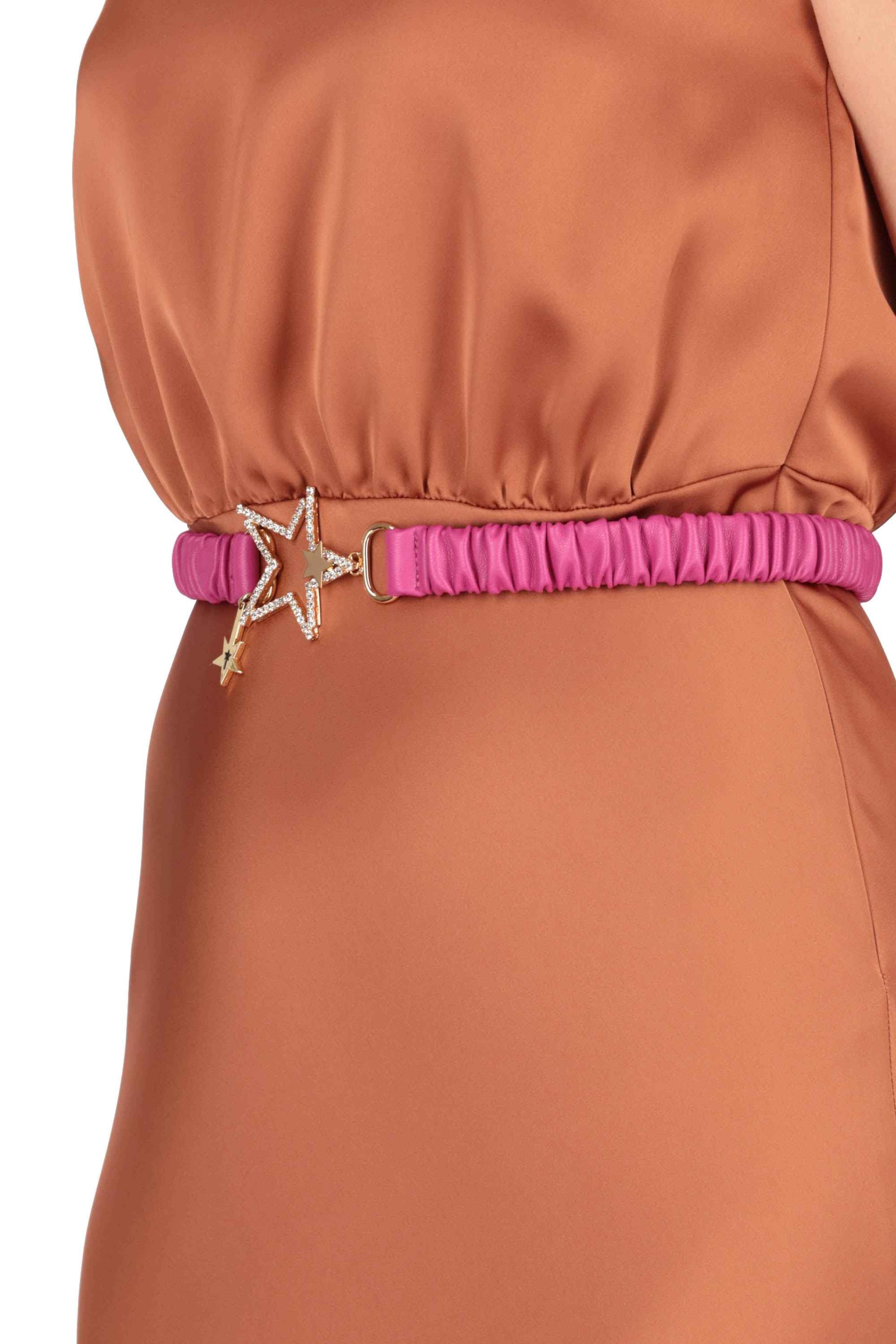 ANNINA - D AN035 Cintura