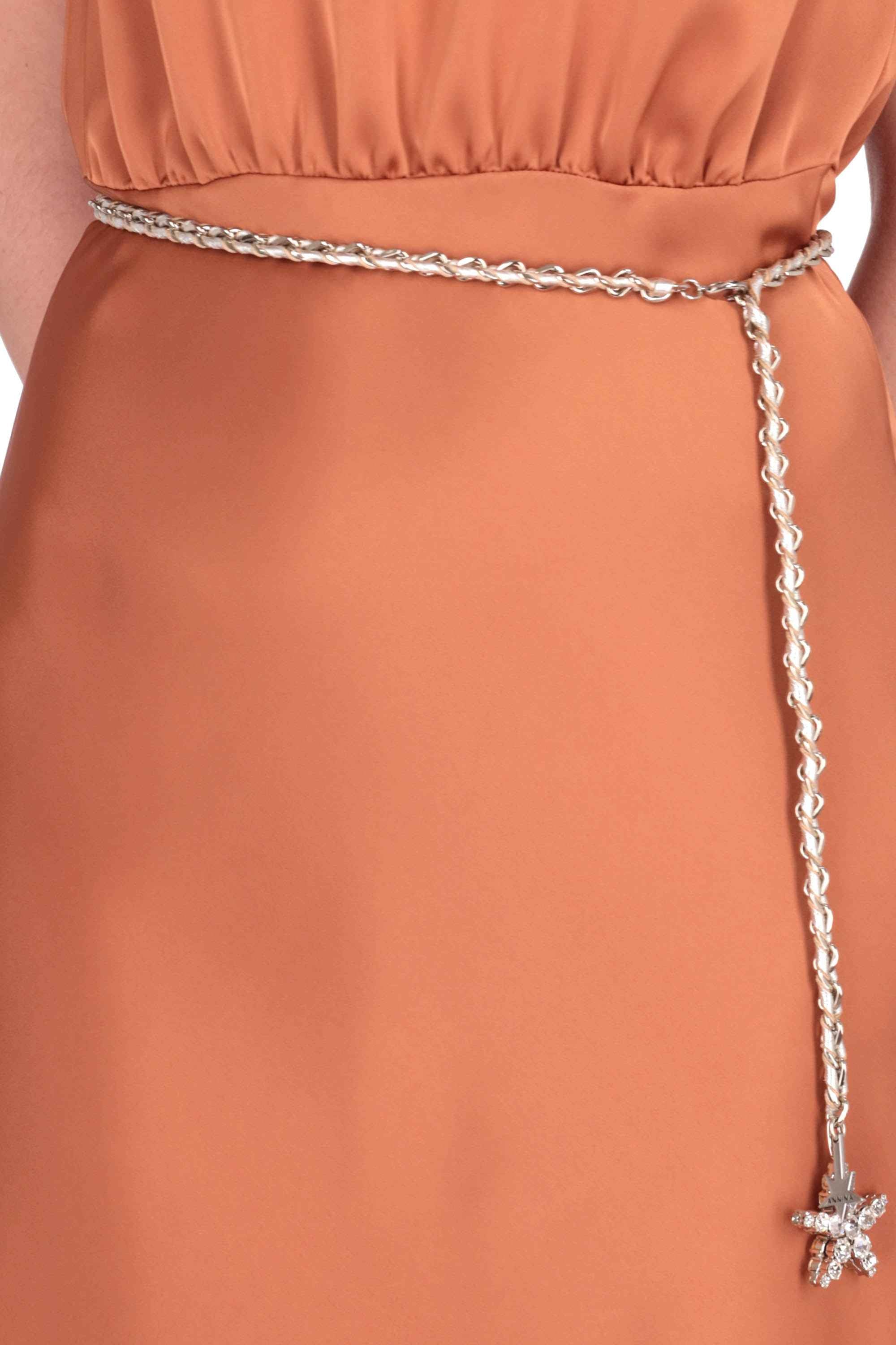 ANNINA - D AN058 Cintura