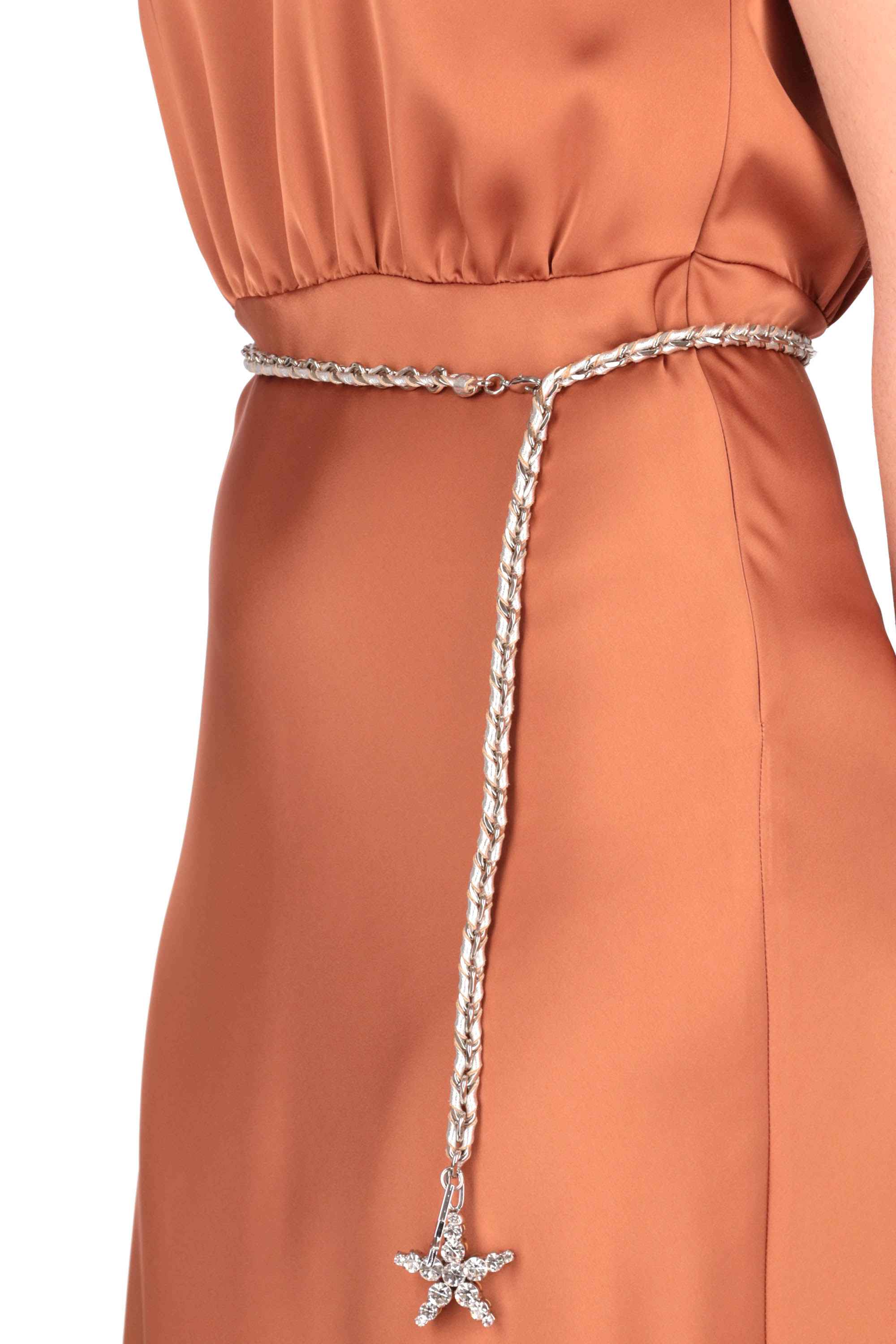 ANNINA - D AN058 Cintura