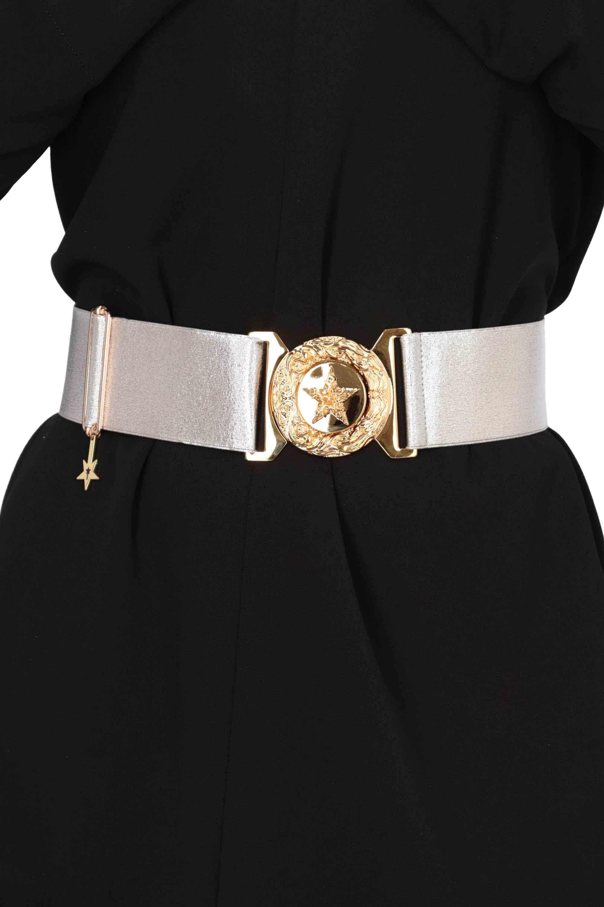 ANNINA - D AN072 Cintura