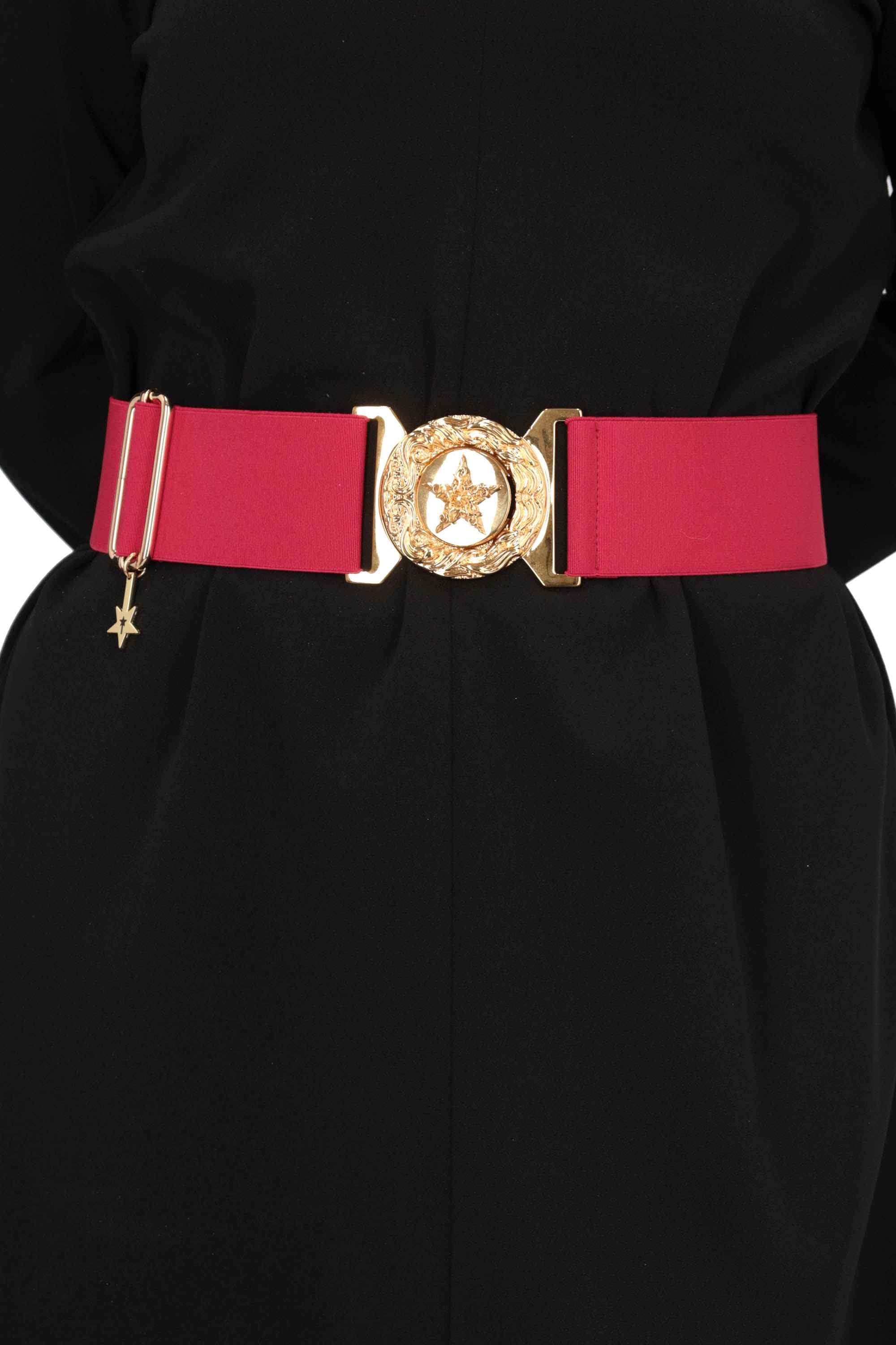 ANNINA - D AN004 Cintura