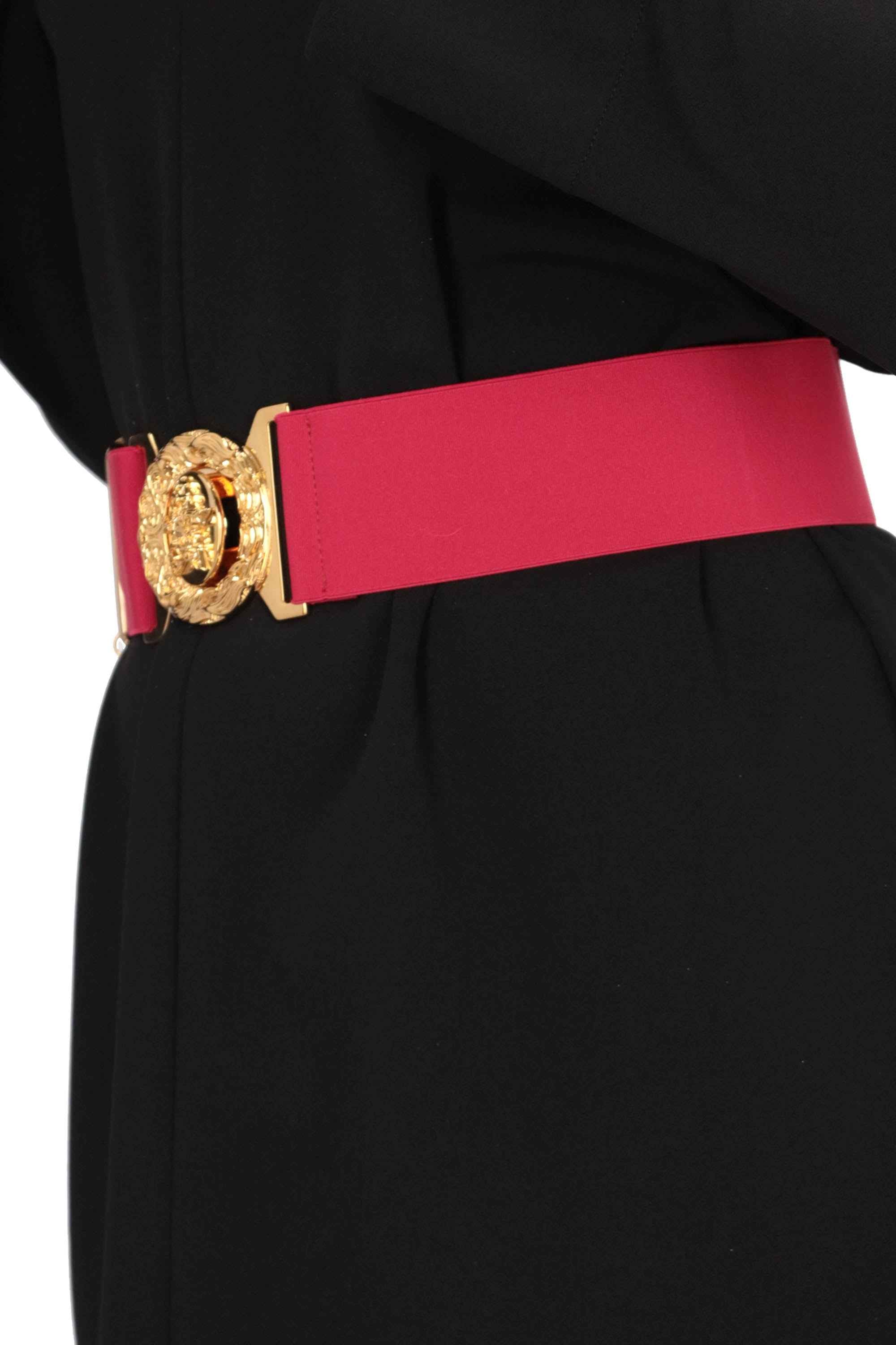 ANNINA - D AN004 Cintura