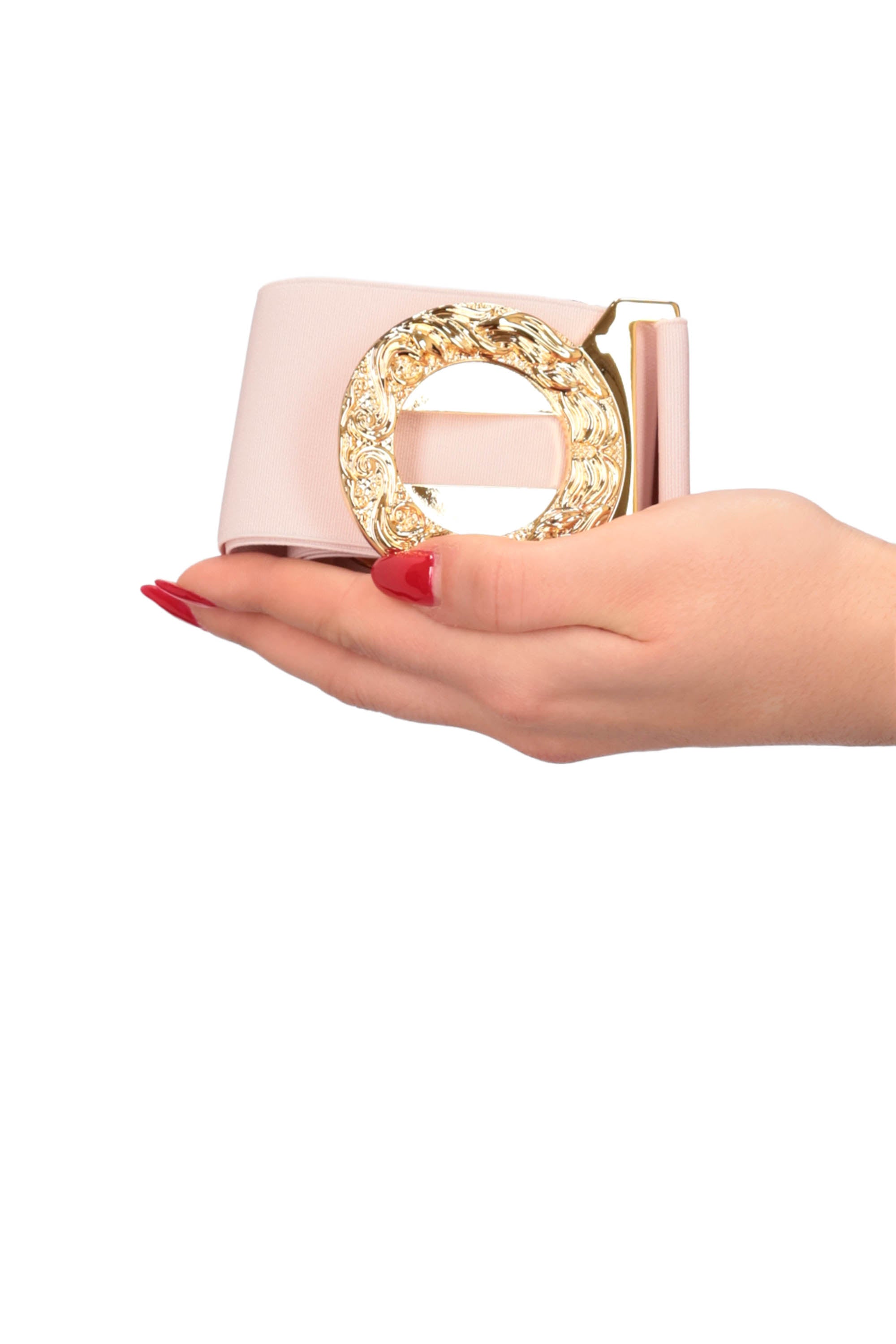 CIPRIA | ANNINA - D AN004 Cintura