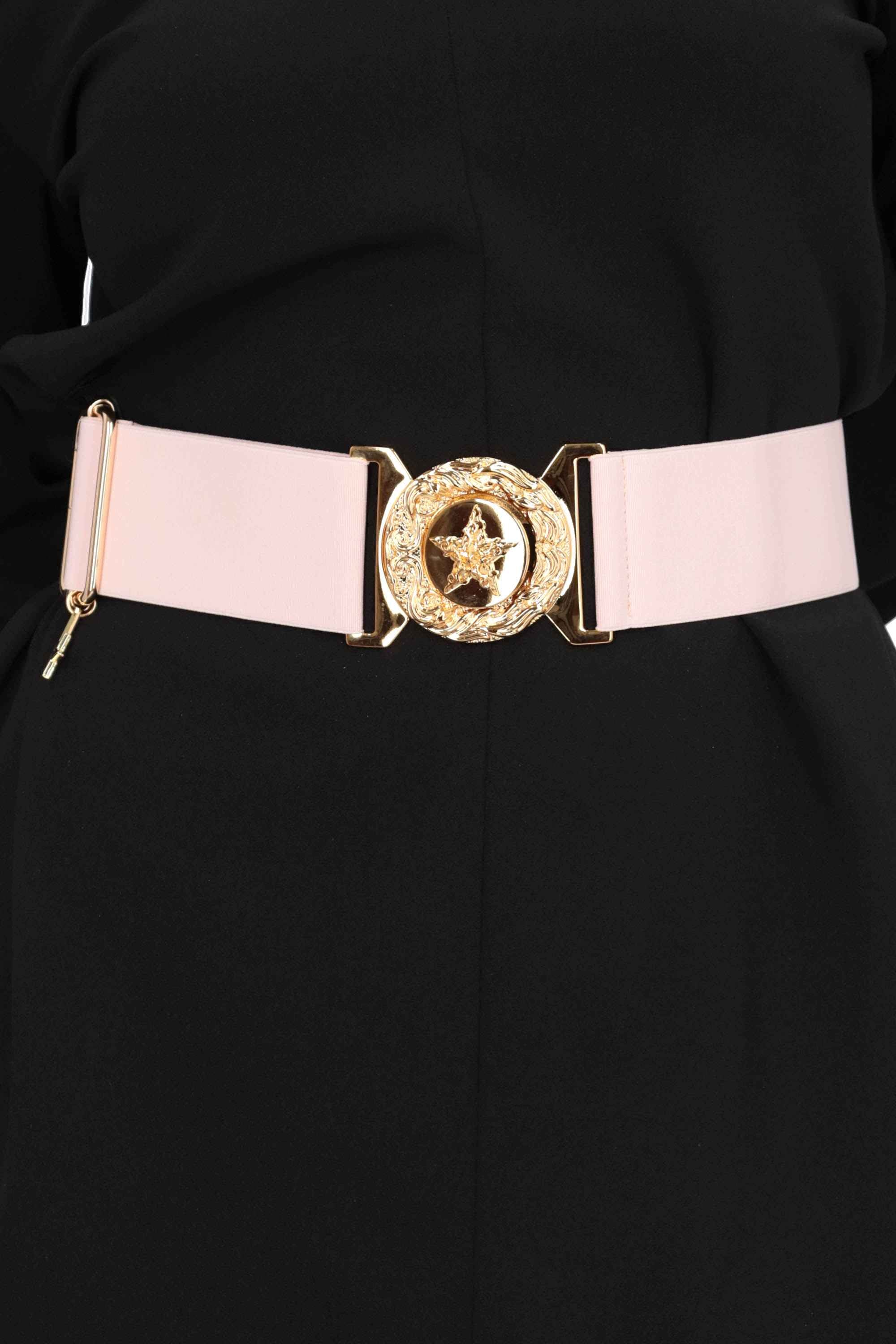 ANNINA - D AN004 Cintura