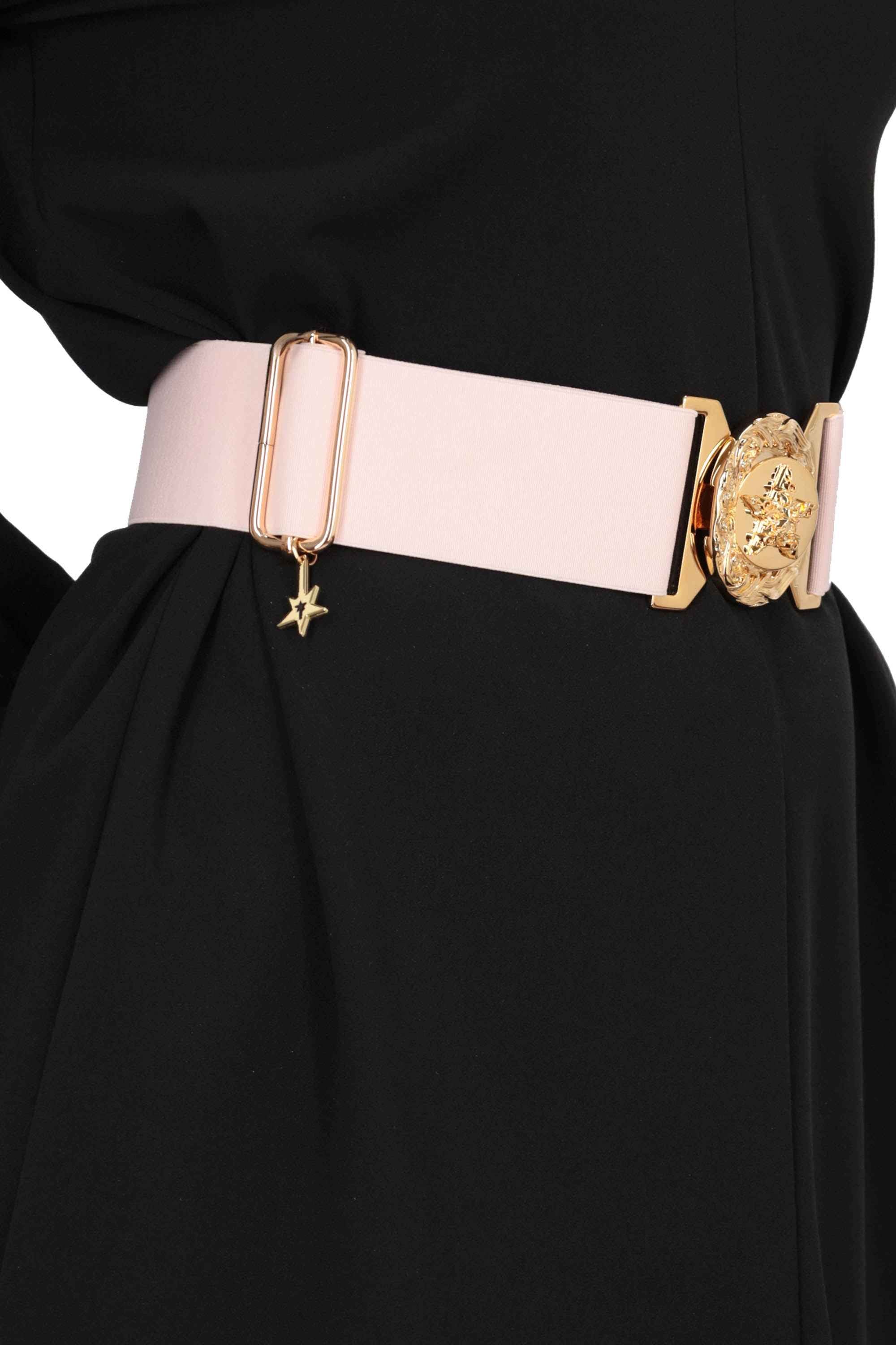 ANNINA - D AN004 Cintura