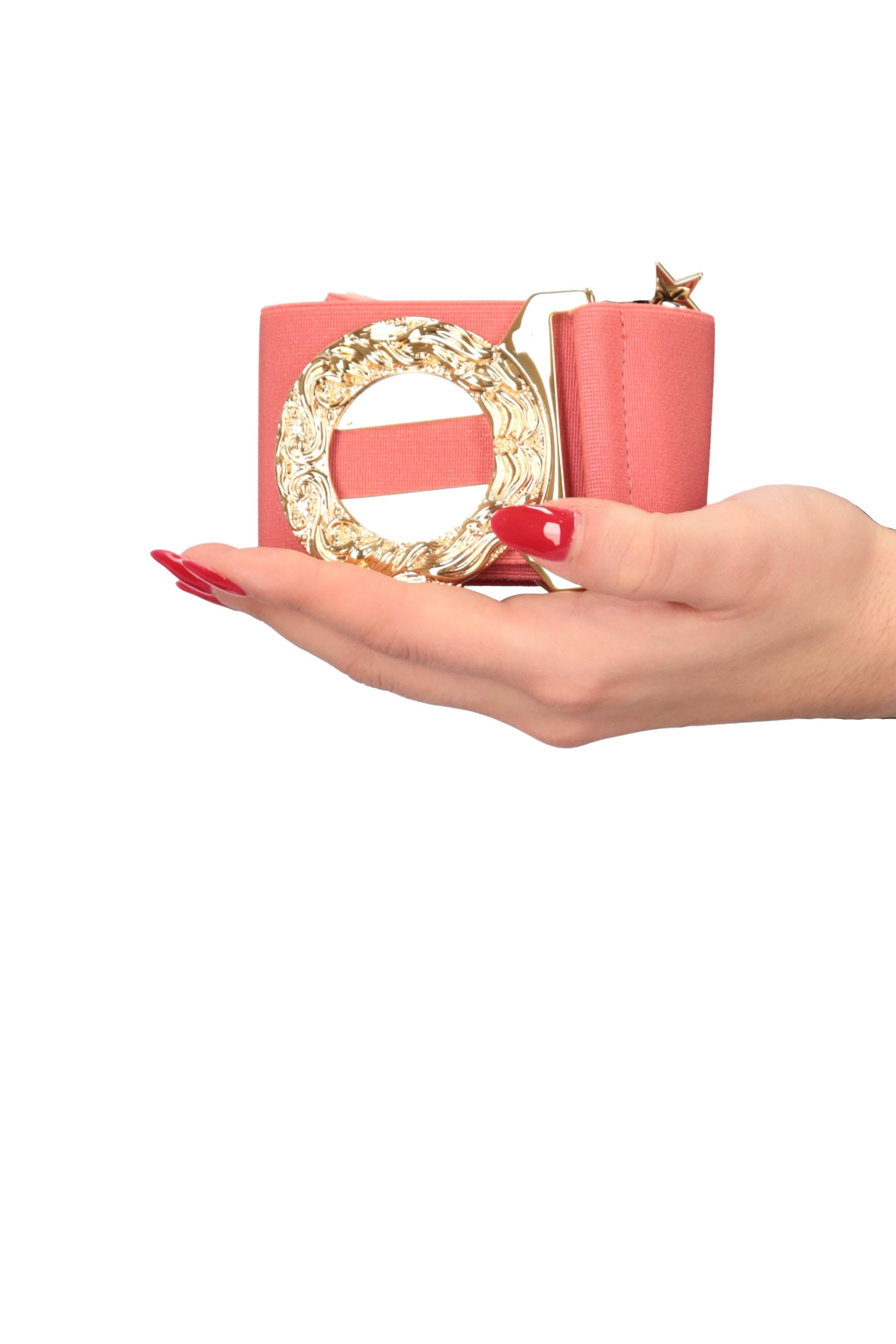 ROSA | ANNINA - D AN004 Cintura