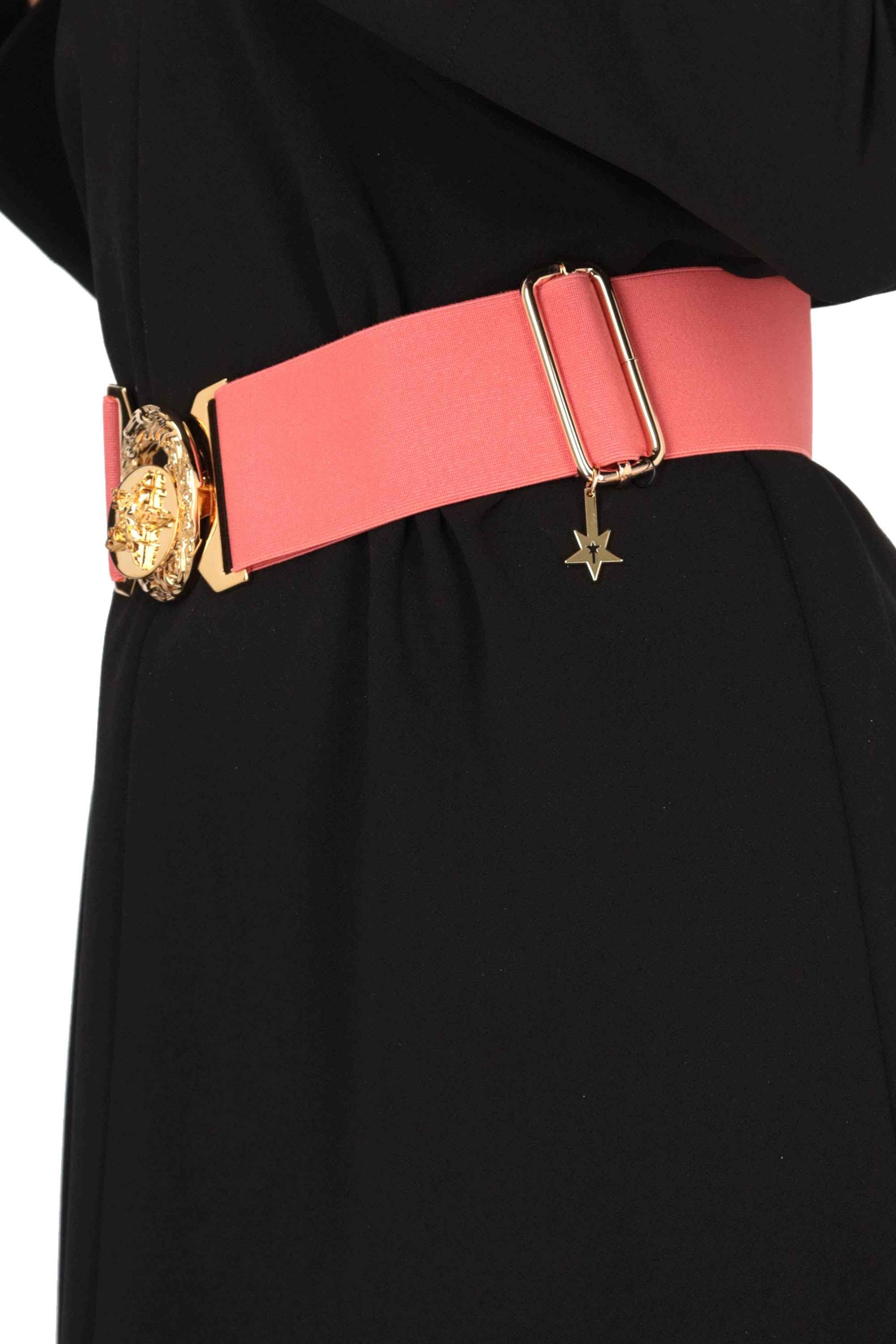 ANNINA - D AN004 Cintura